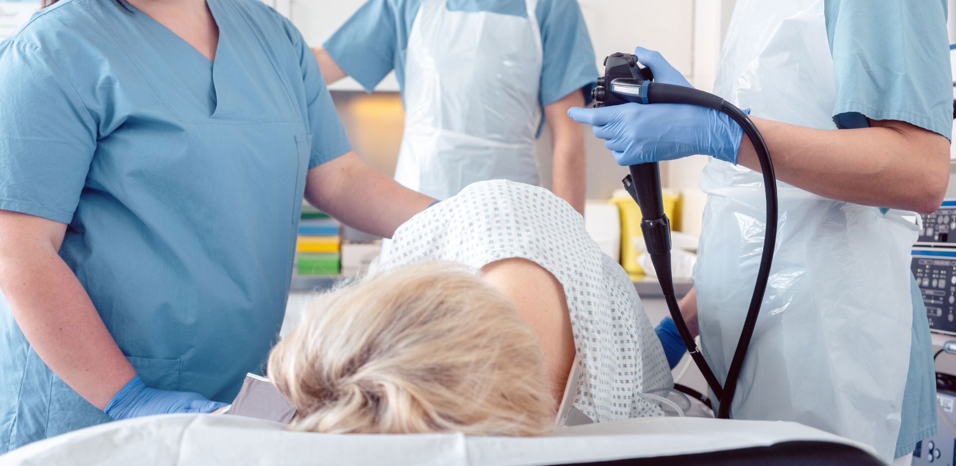 Πρόγραμμα Προλαμβάνω: Πώς η Ελλάδα χτίζει εθνική πολιτική πρόληψης στην Υγεία