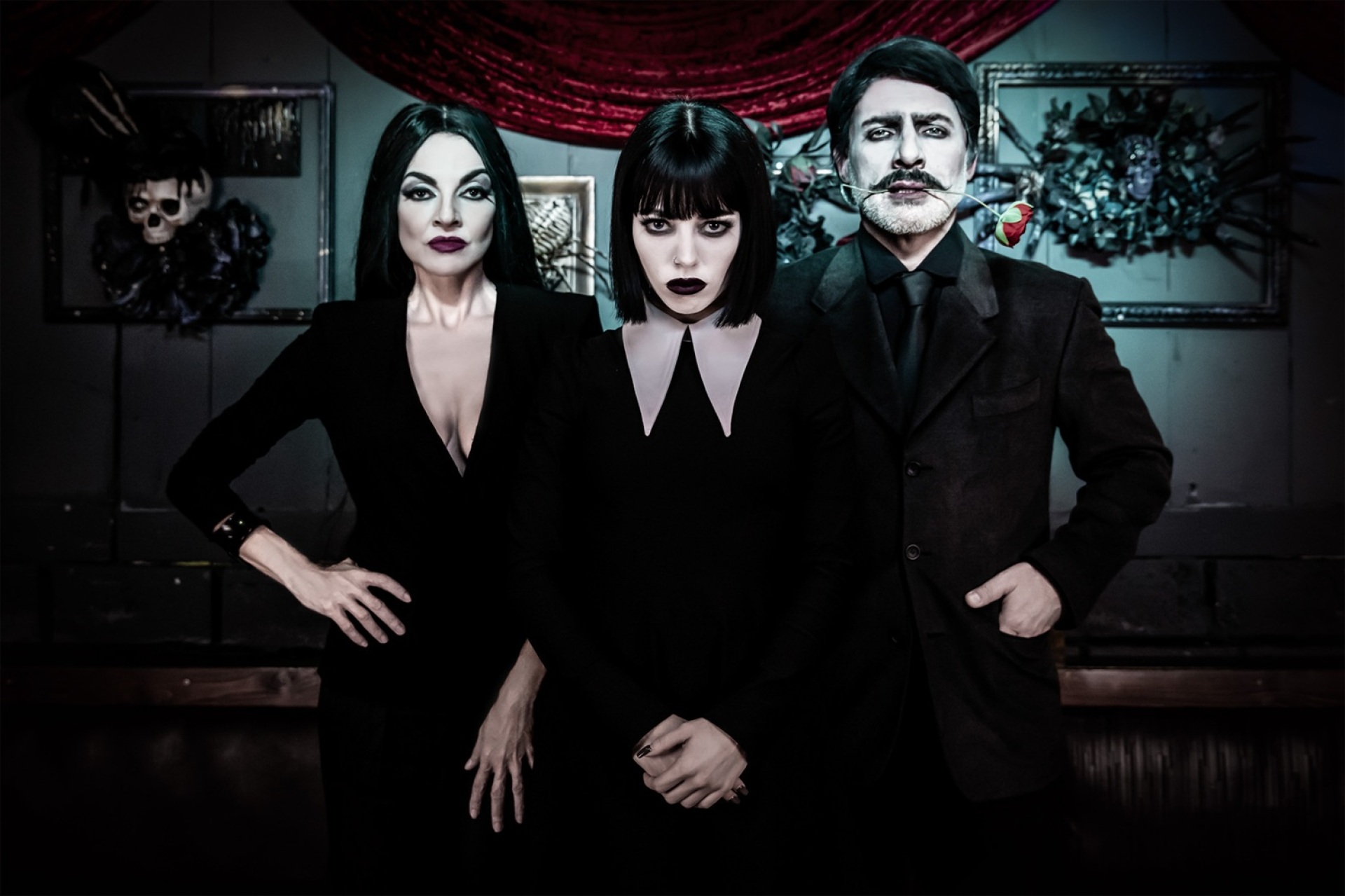 a_addams_family_00007