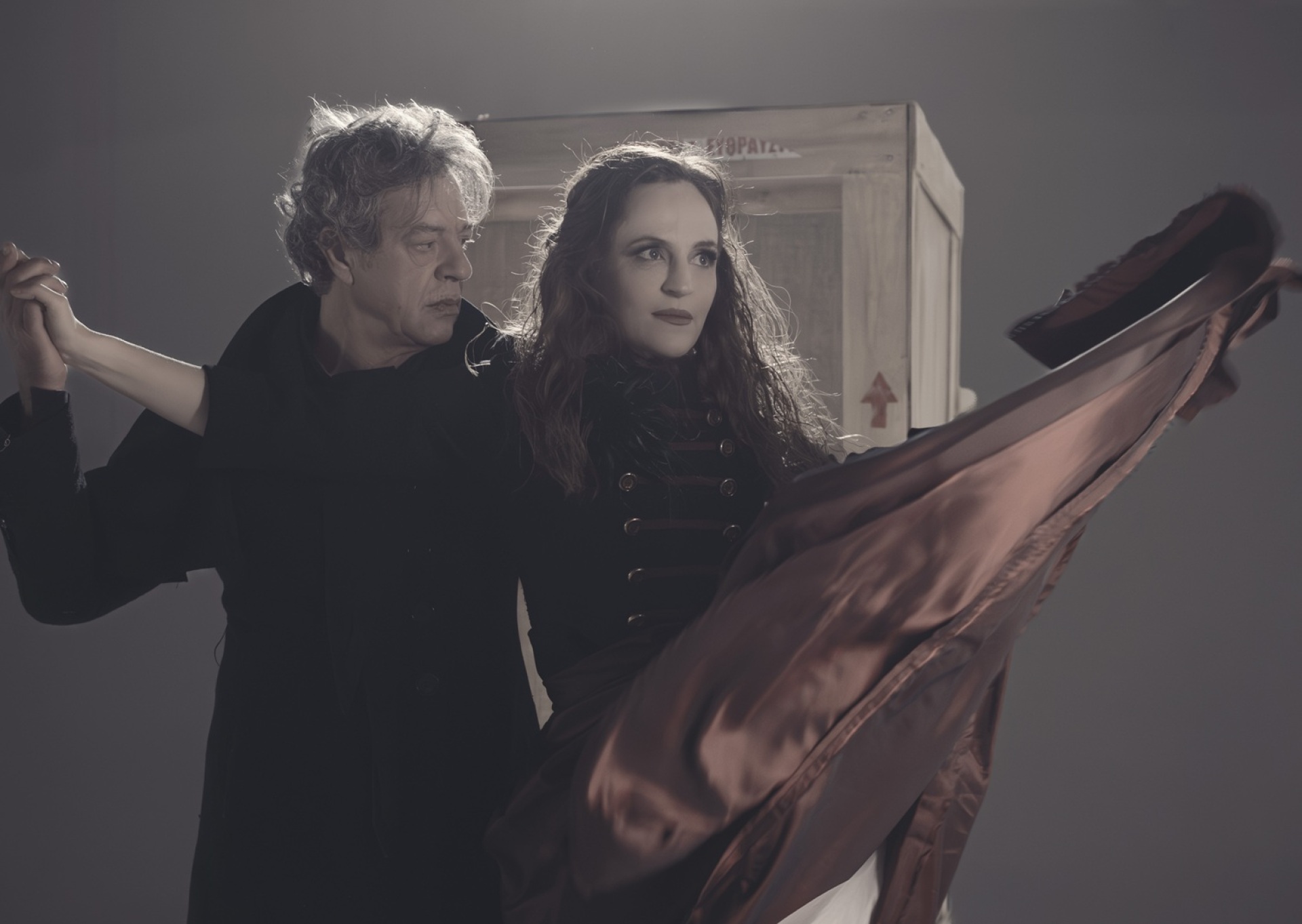 dis_tzoulia1_patroklos_skafidas