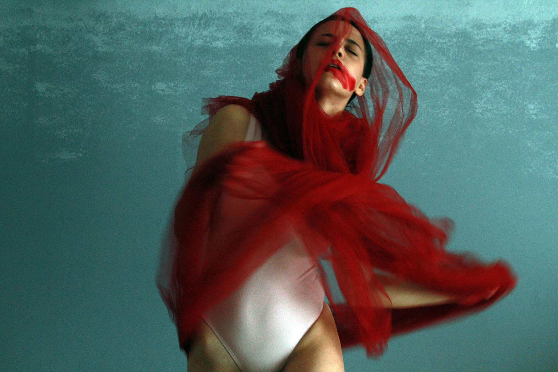 Juxtaposition στην iFocus Photo Gallery