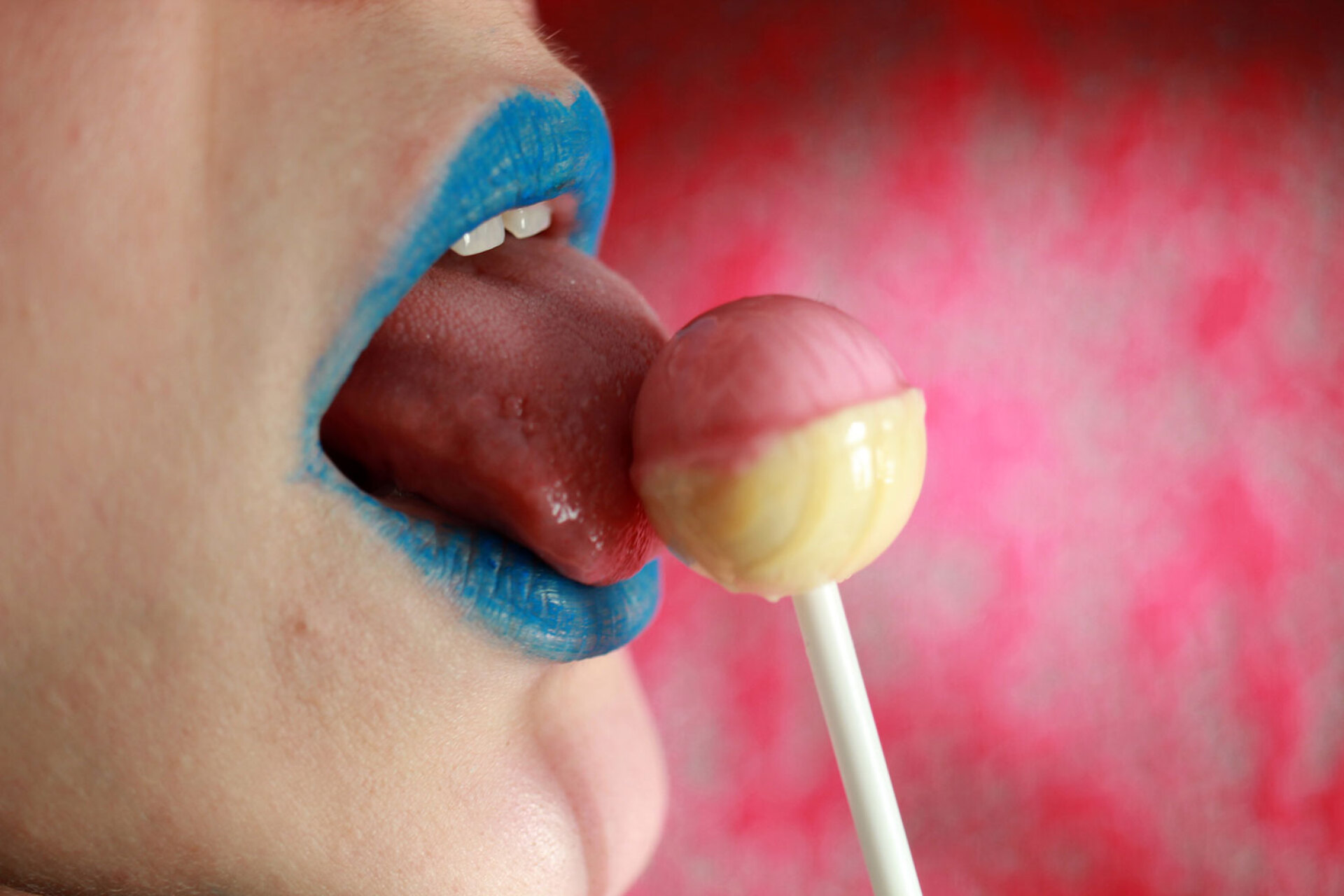 Juxtaposition στην iFocus Photo Gallery