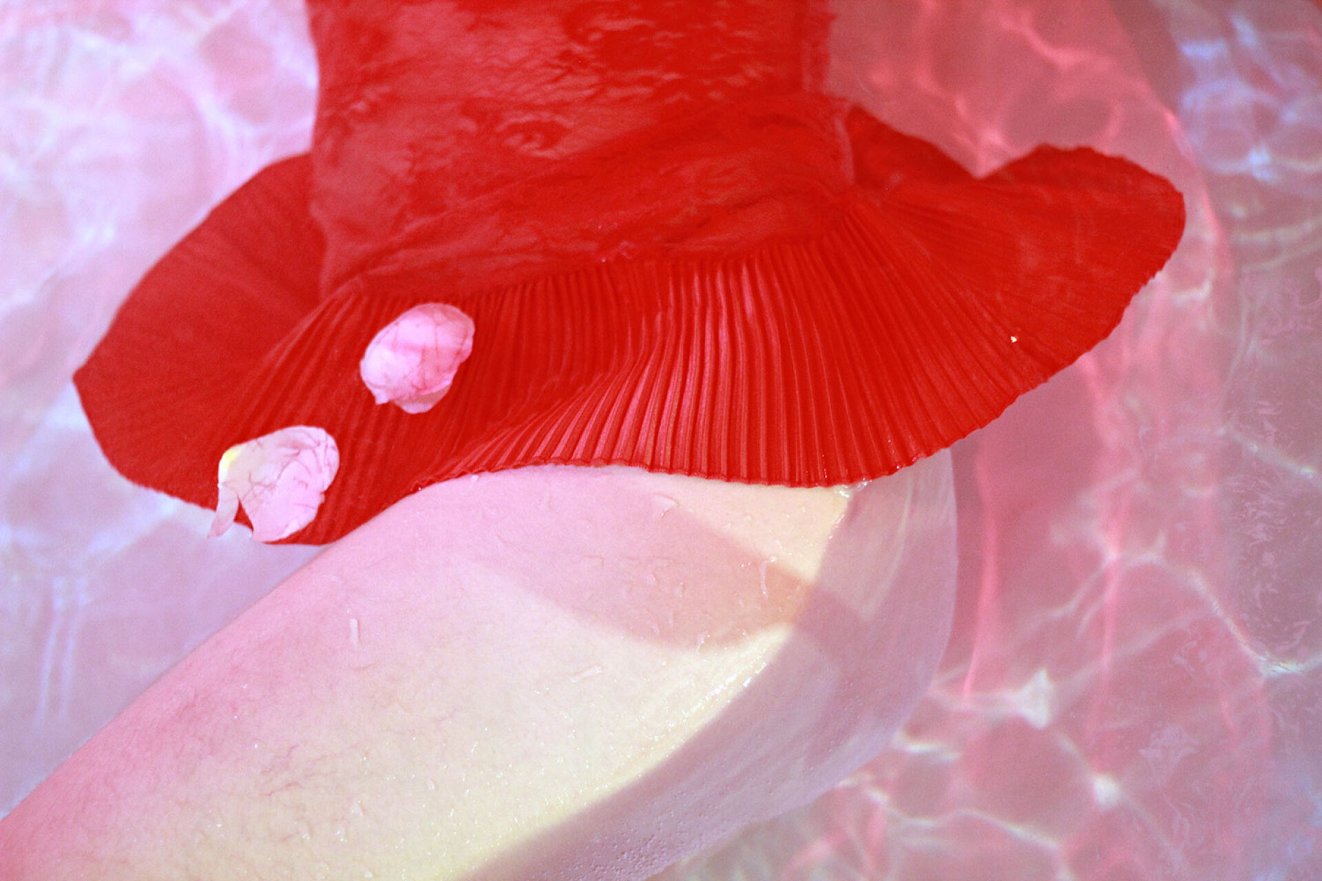 Juxtaposition στην iFocus Photo Gallery