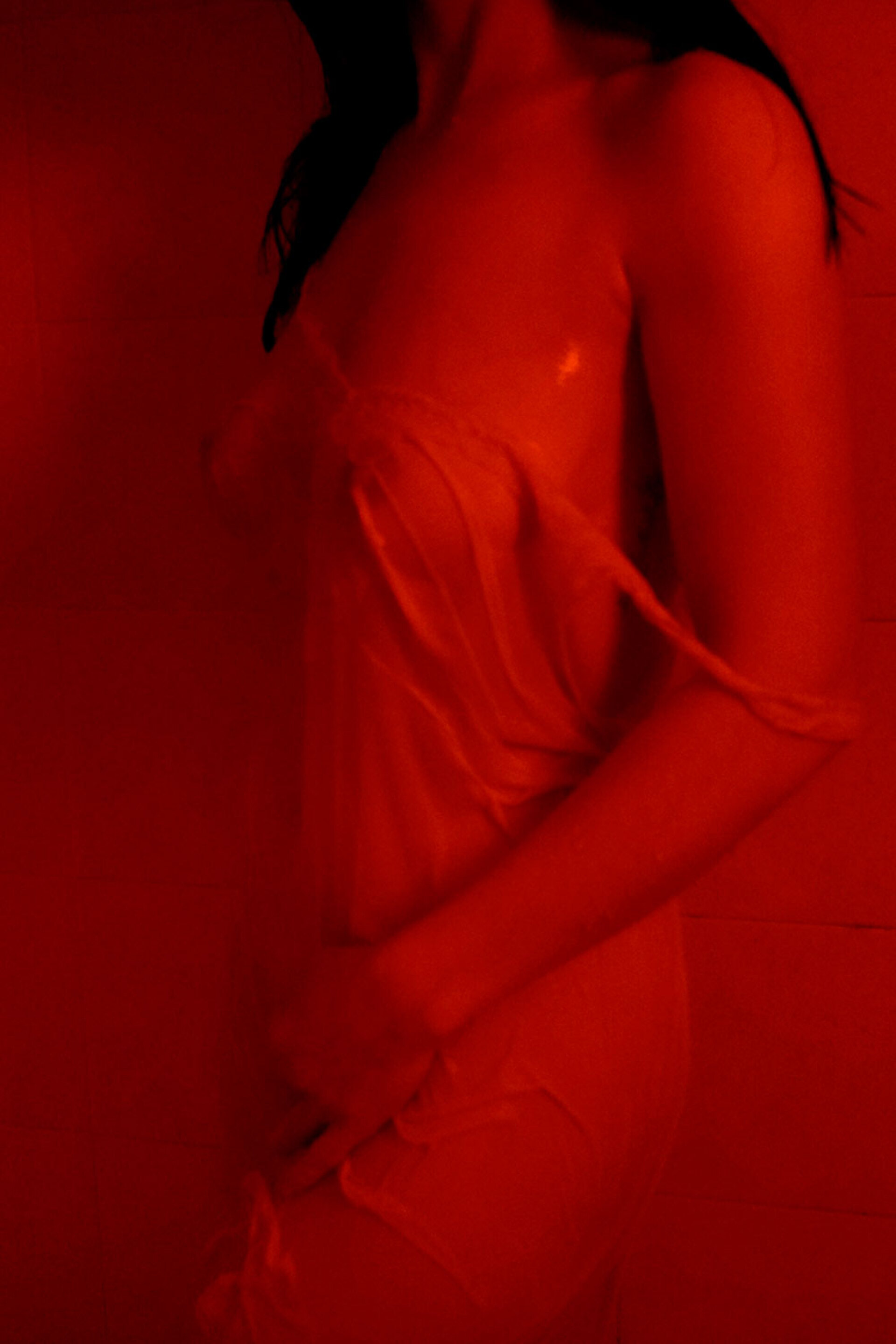 Juxtaposition στην iFocus Photo Gallery