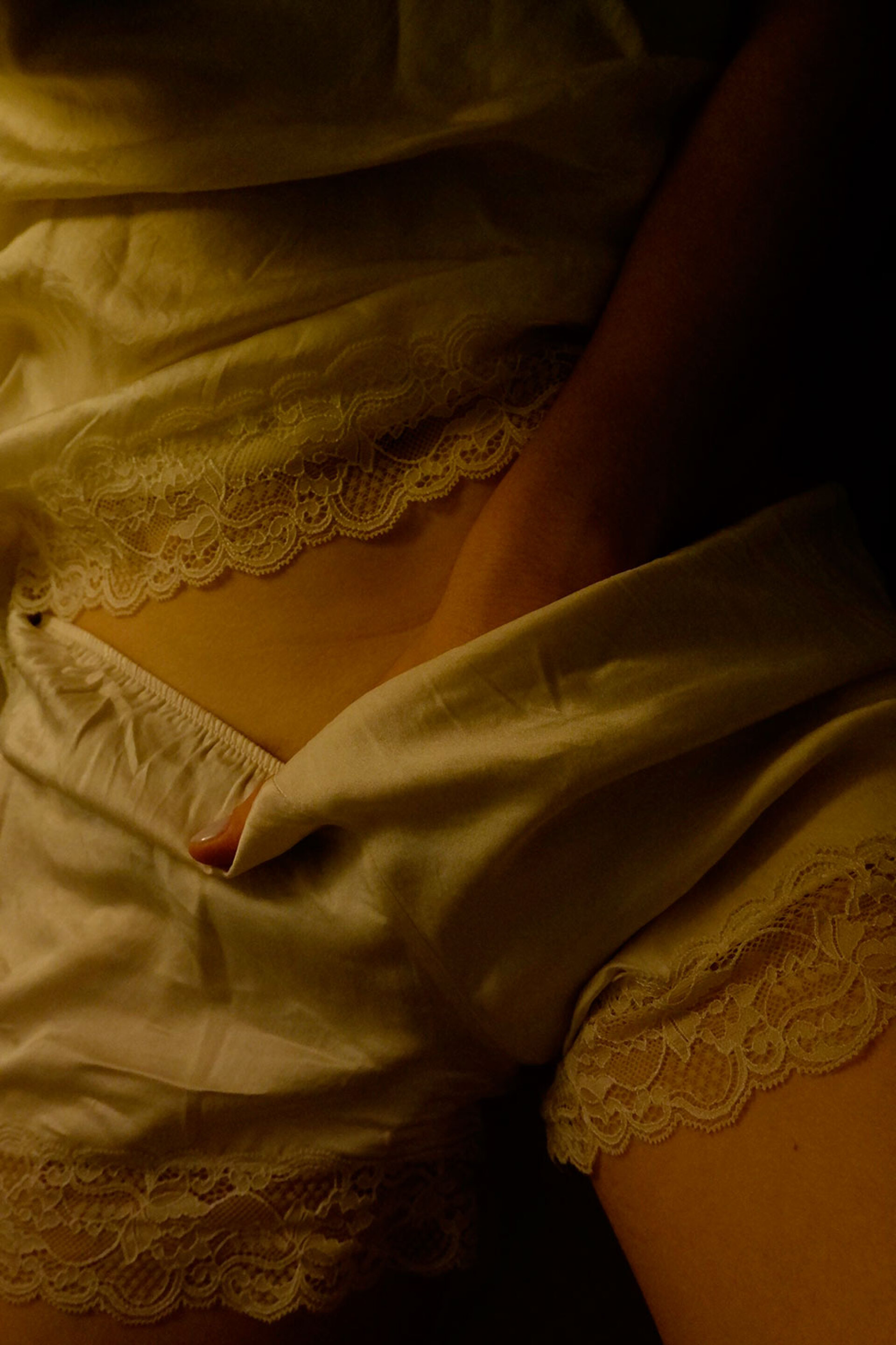 Juxtaposition στην iFocus Photo Gallery