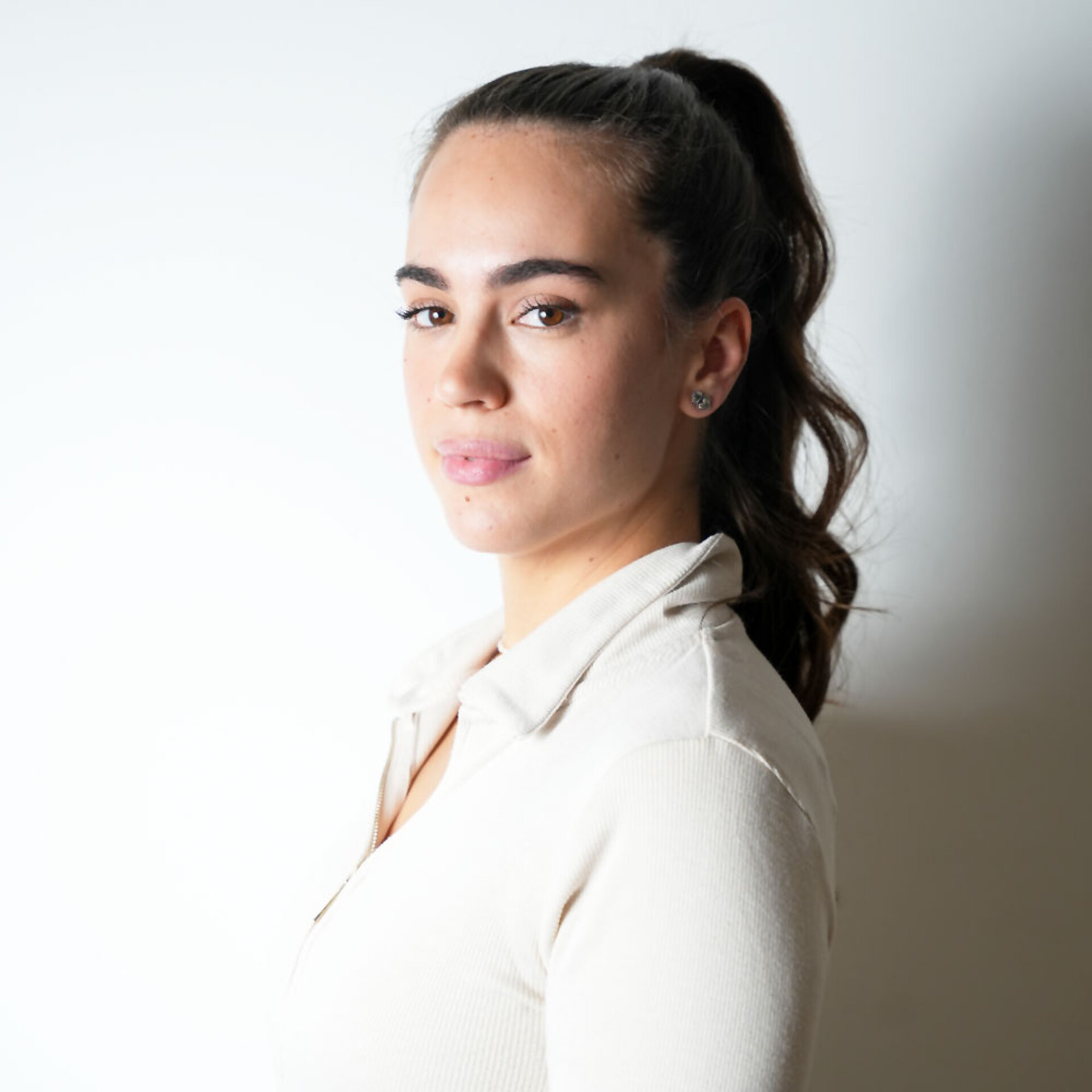 Αναστασία Στέφα