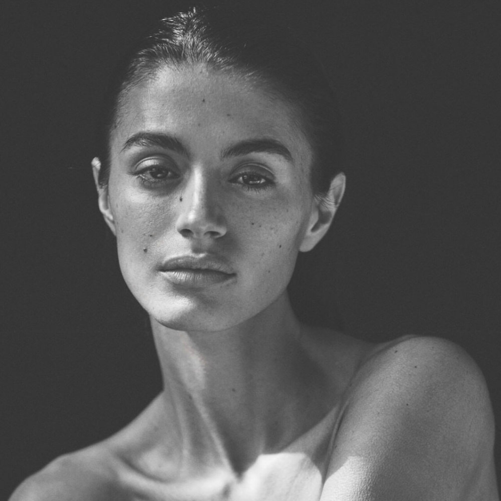 Ευγενία Δημητριάδου