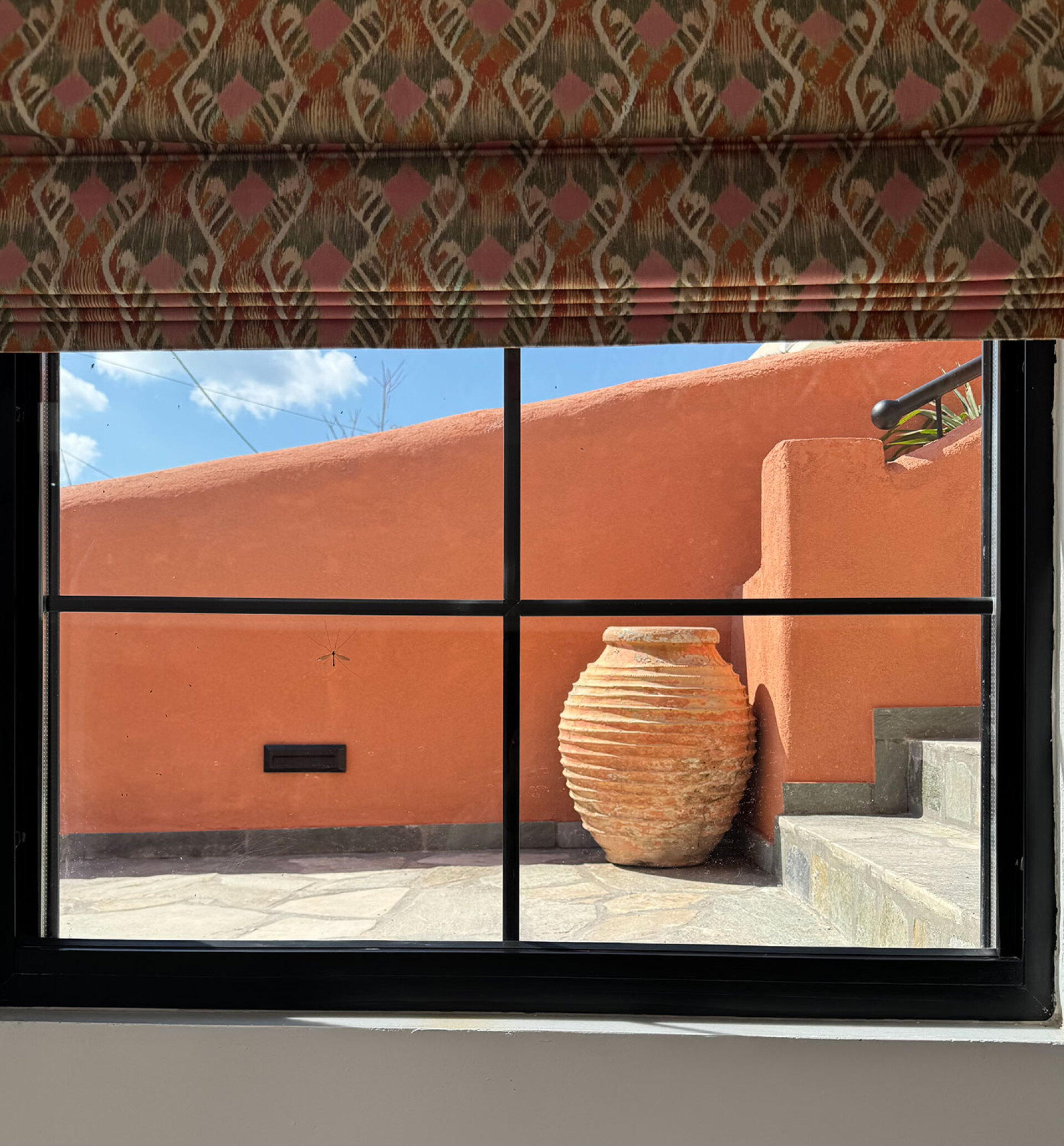 Papi Boutique Hotel στην Αίγινα