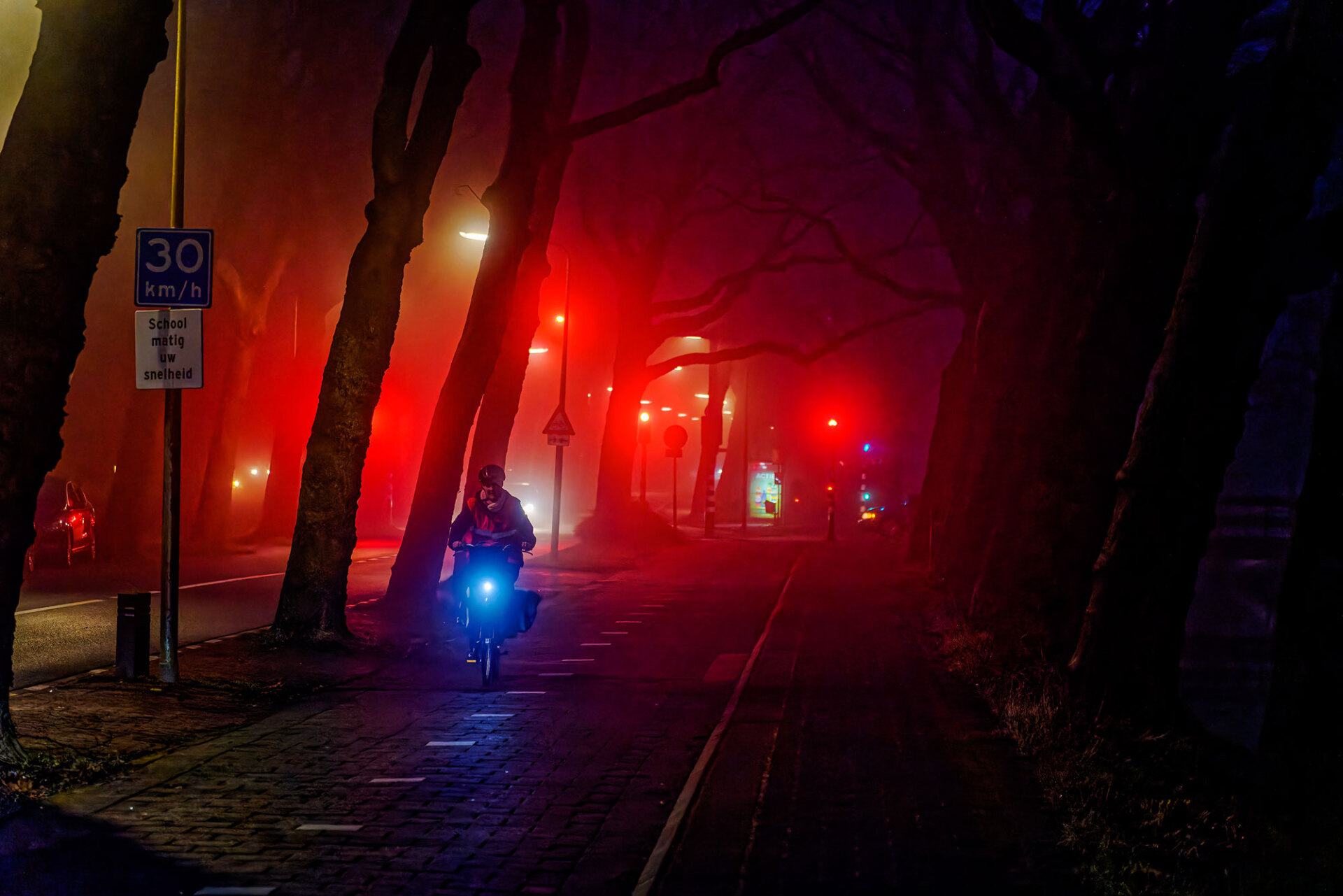 © Πάουλο Ρομπέρτο Φράνκα