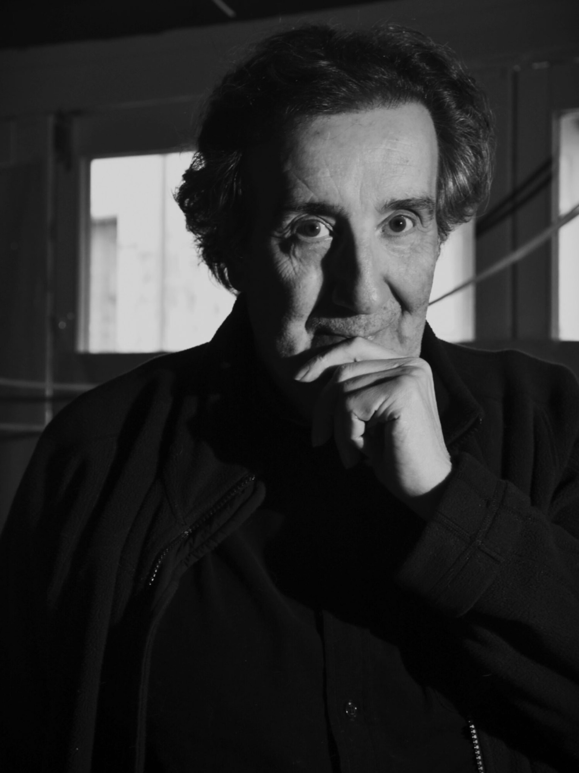 Άγγελος Παπαδημητρίου