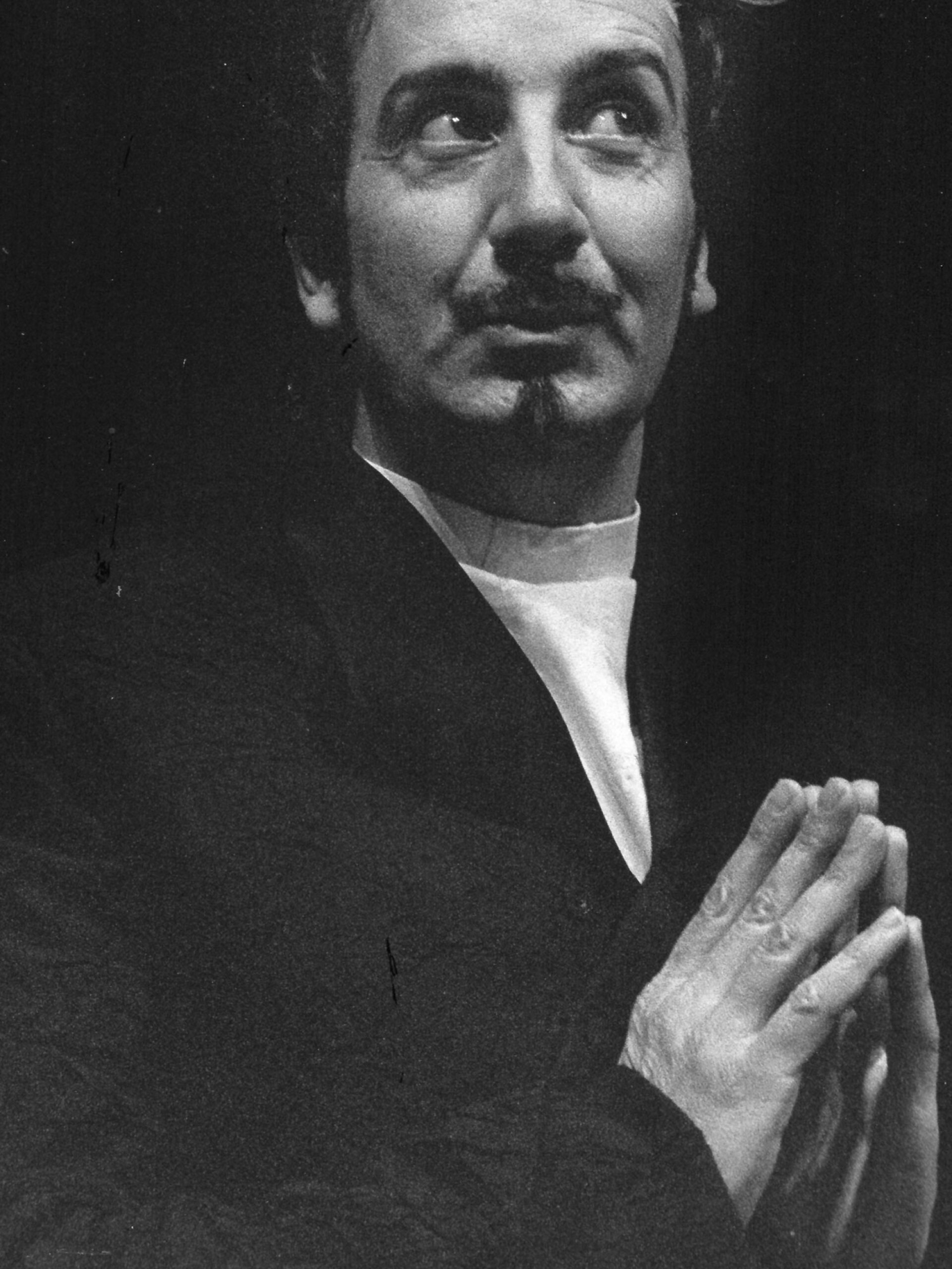 Άγγελος Παπαδημητρίου