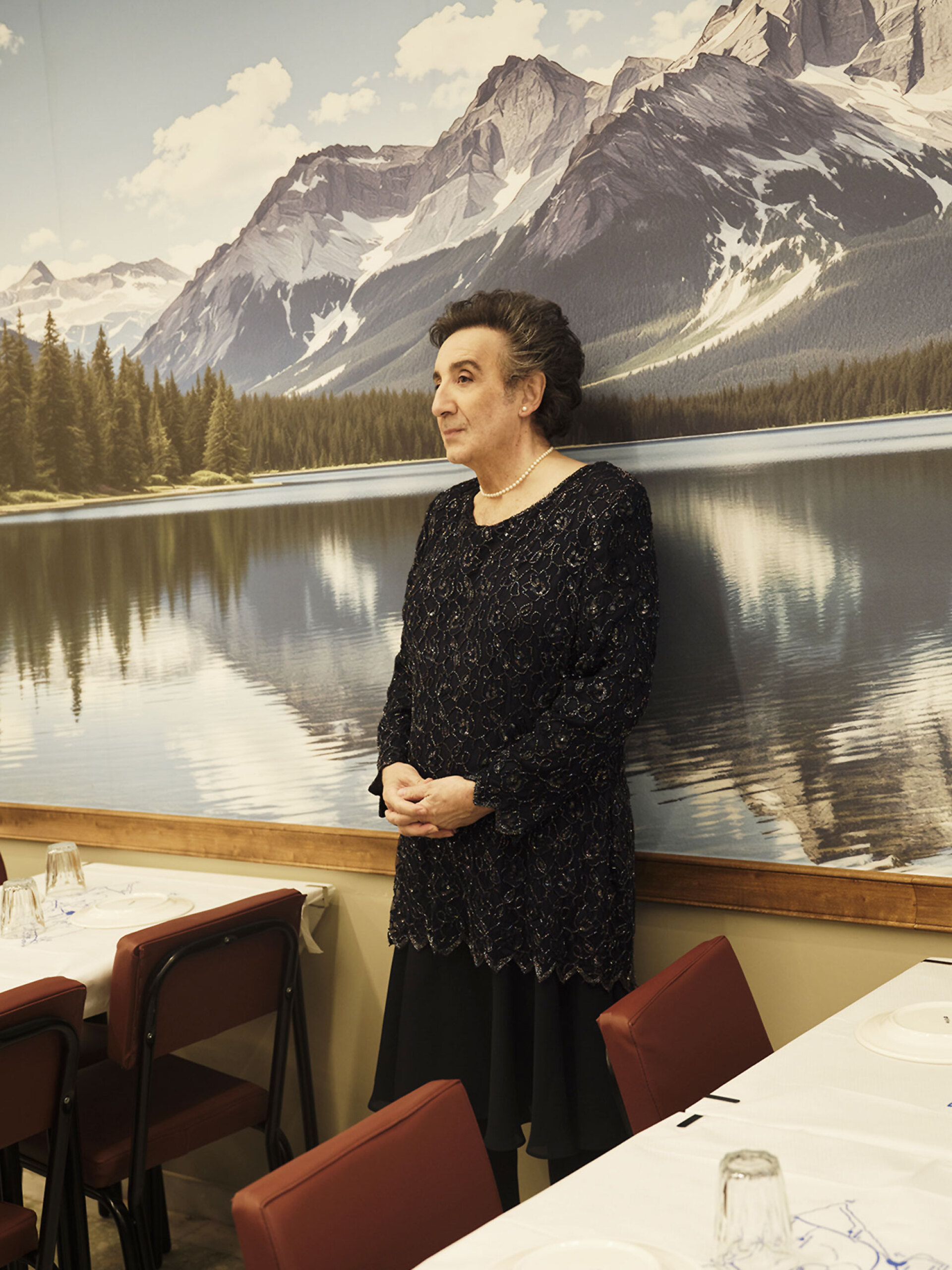 Άγγελος Παπαδημητρίου | «Τζένη Τζένη» στο Δημοτικό Θέατρο Πειραιά σε σκηνοθεσία Νίκος Καραθάνος