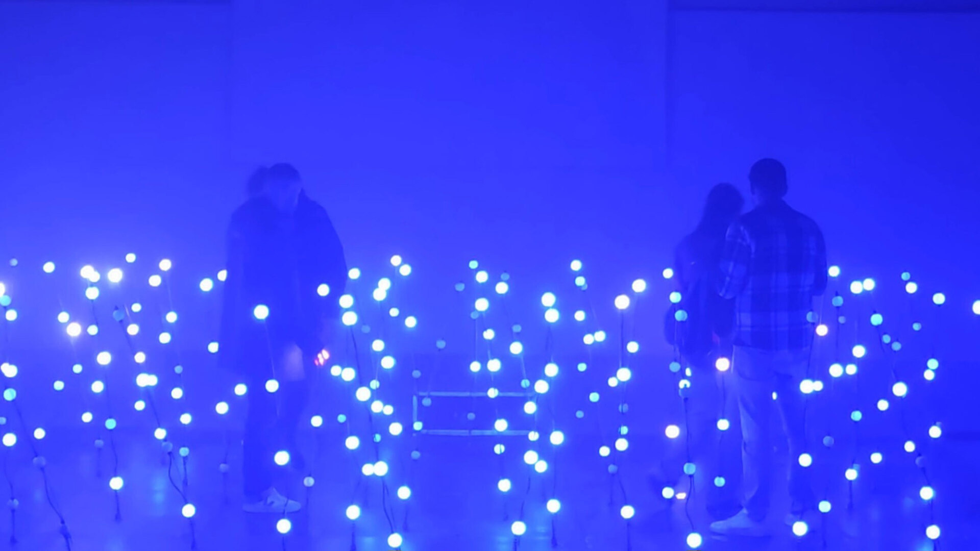 22ο Athens Digital Arts Festival | Meta-Morphosis