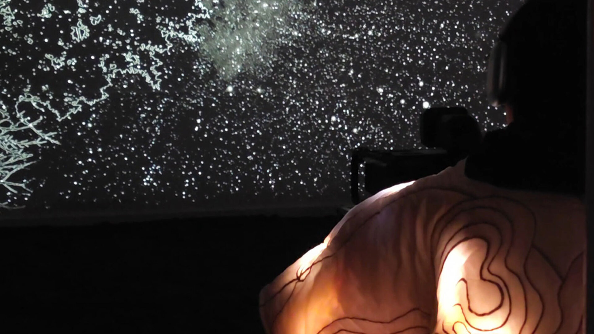 22ο Athens Digital Arts Festival | Meta-Morphosis