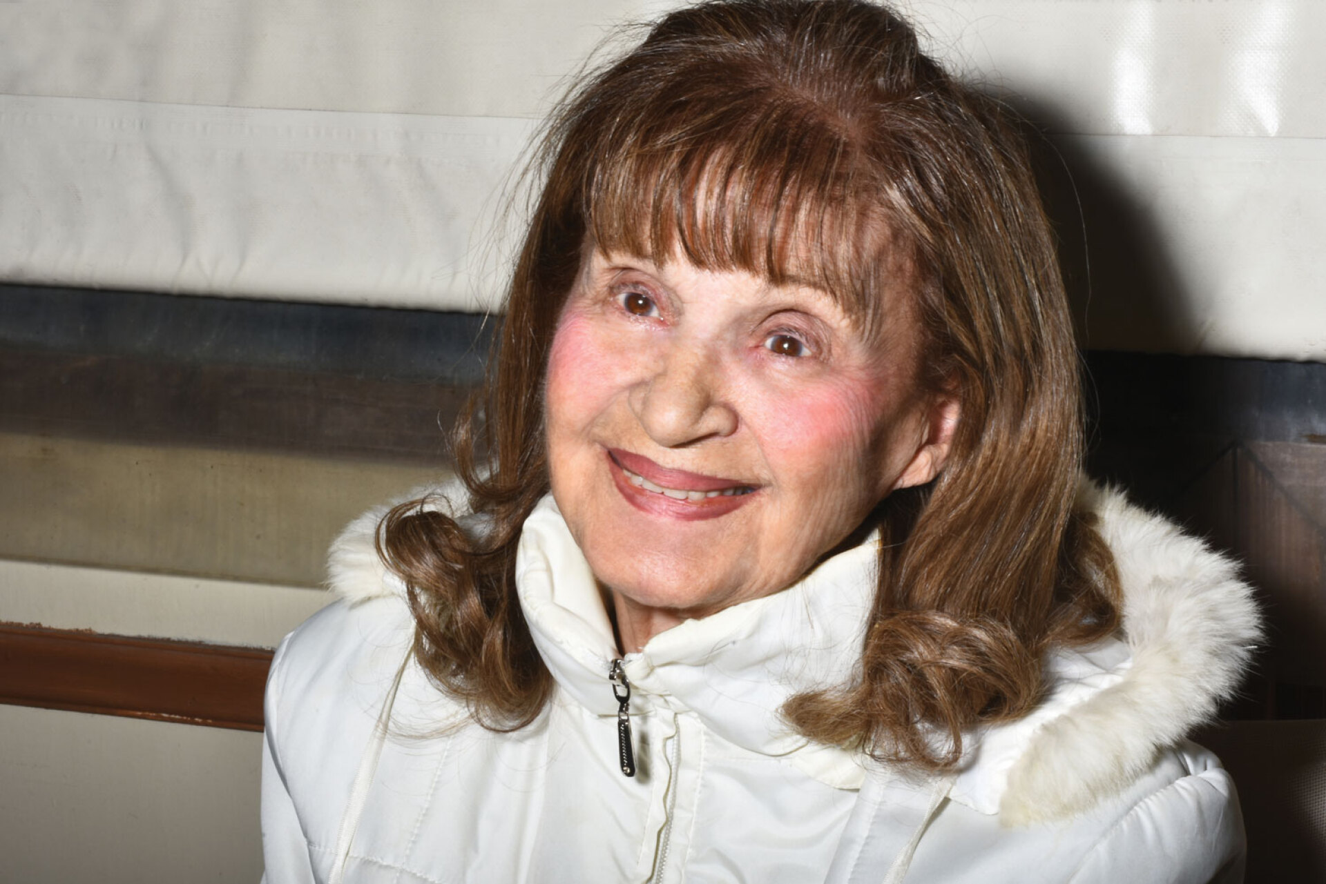 Νέλλη Παππά