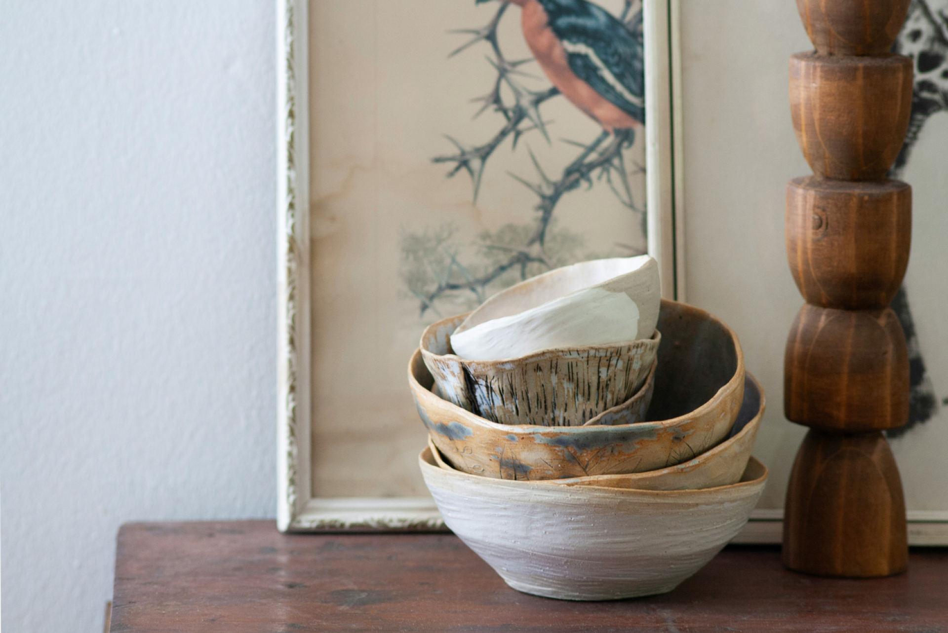 Wabi Sabi