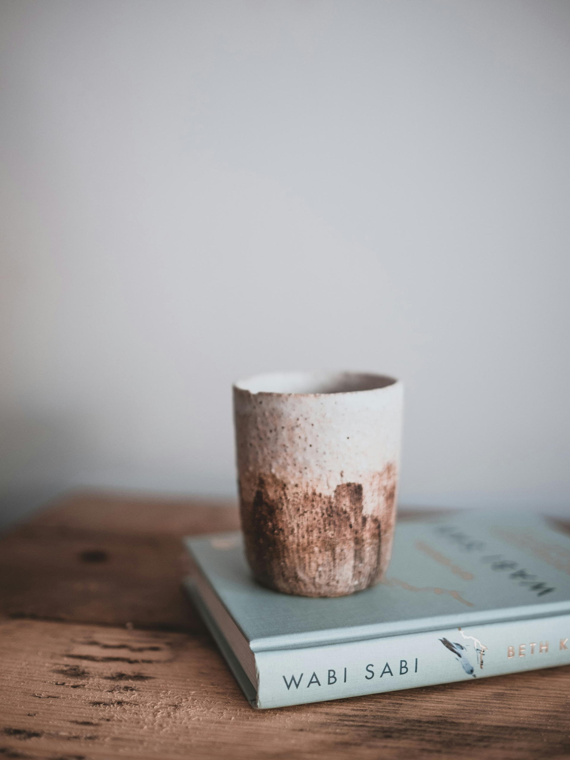 Wabi Sabi