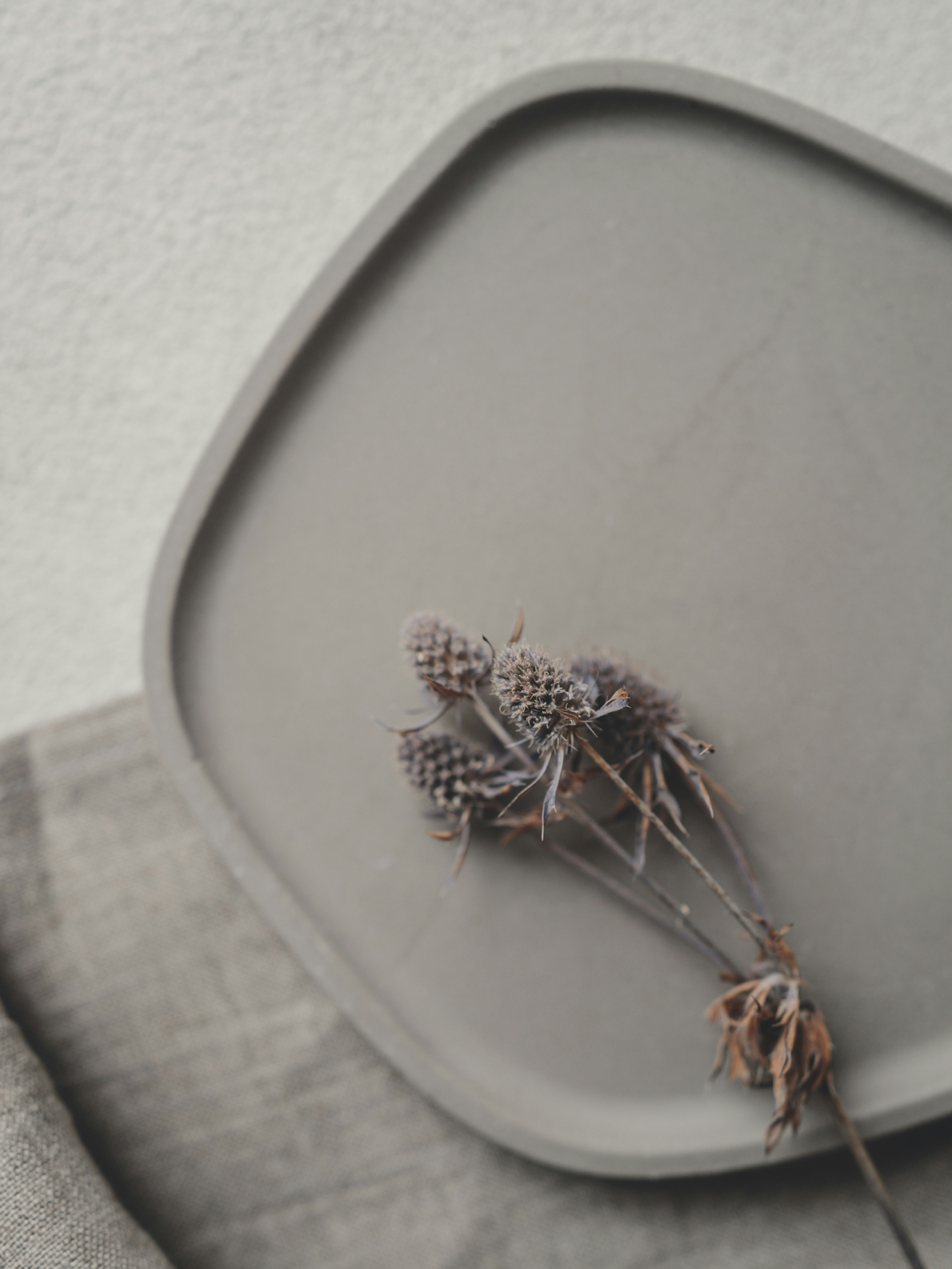 Wabi Sabi