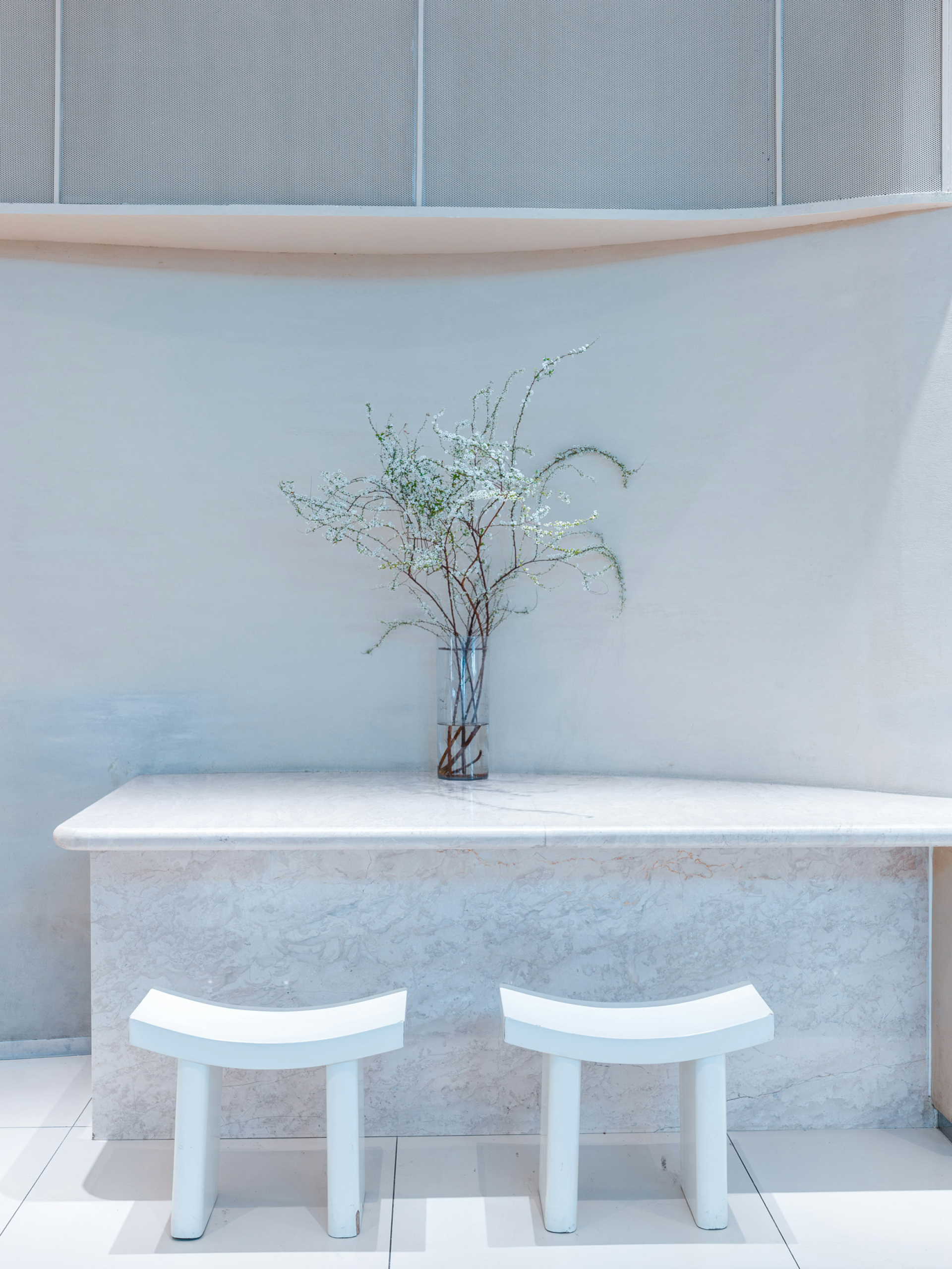 Wabi Sabi