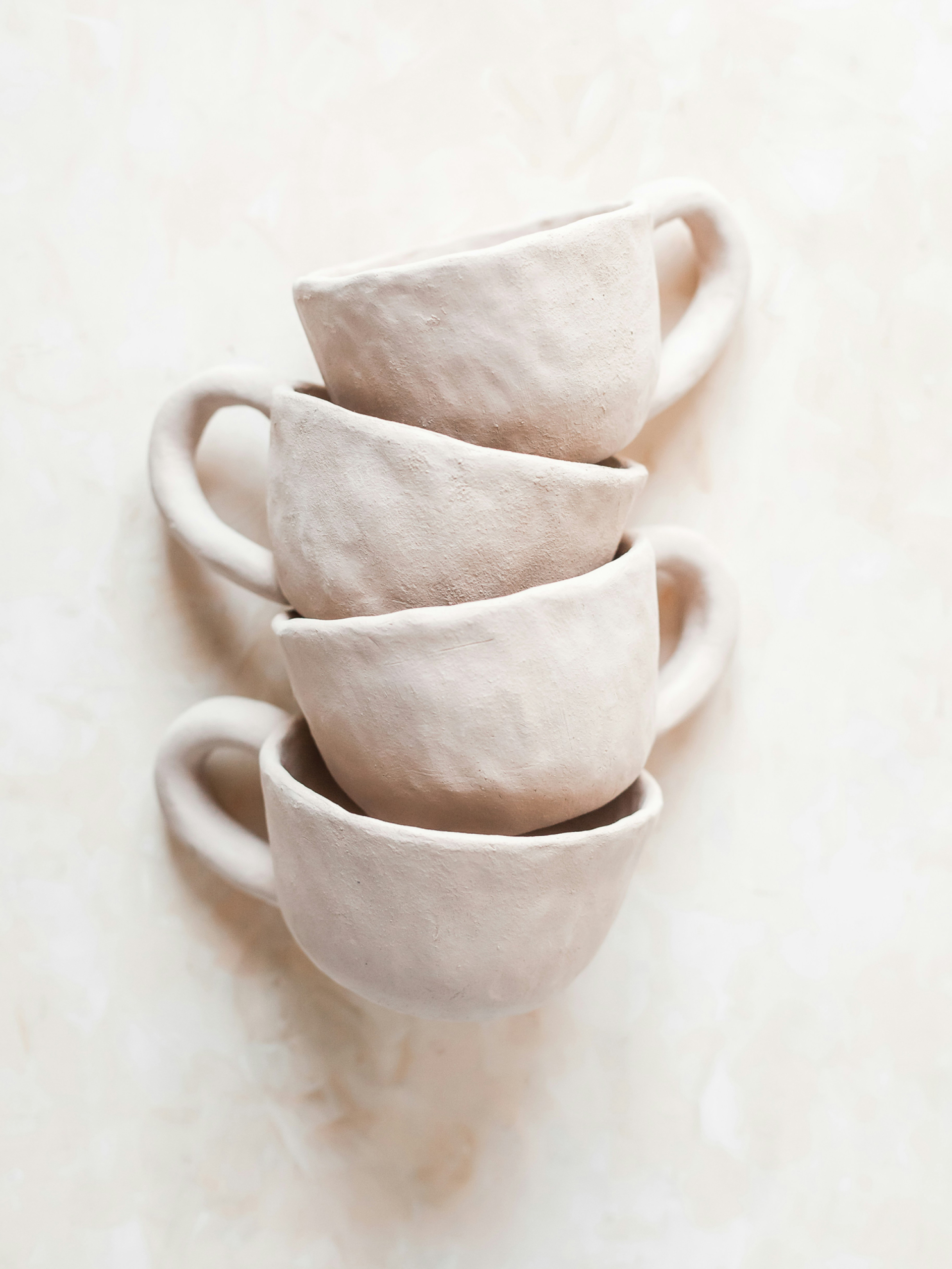 Wabi Sabi