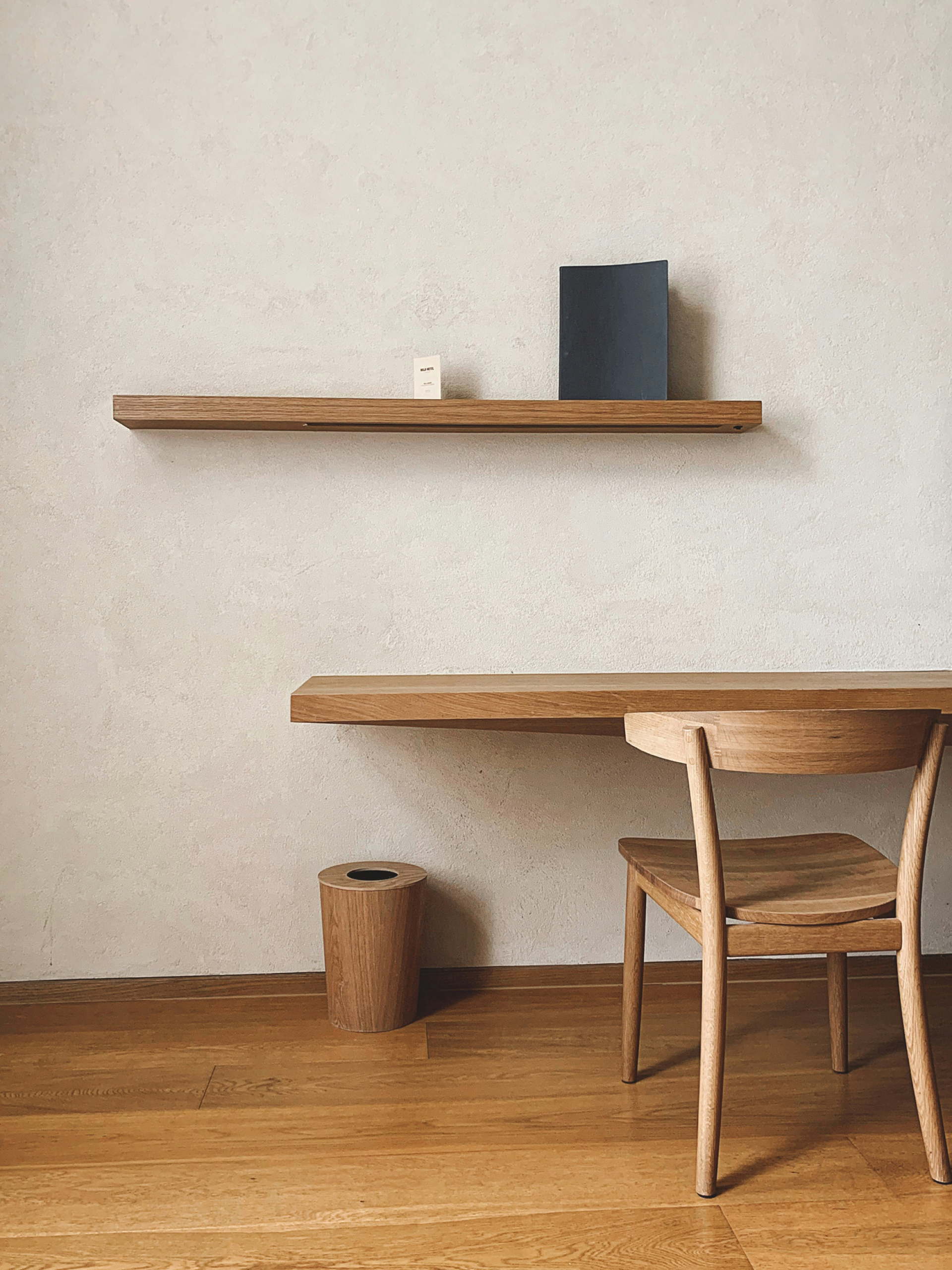 Wabi Sabi