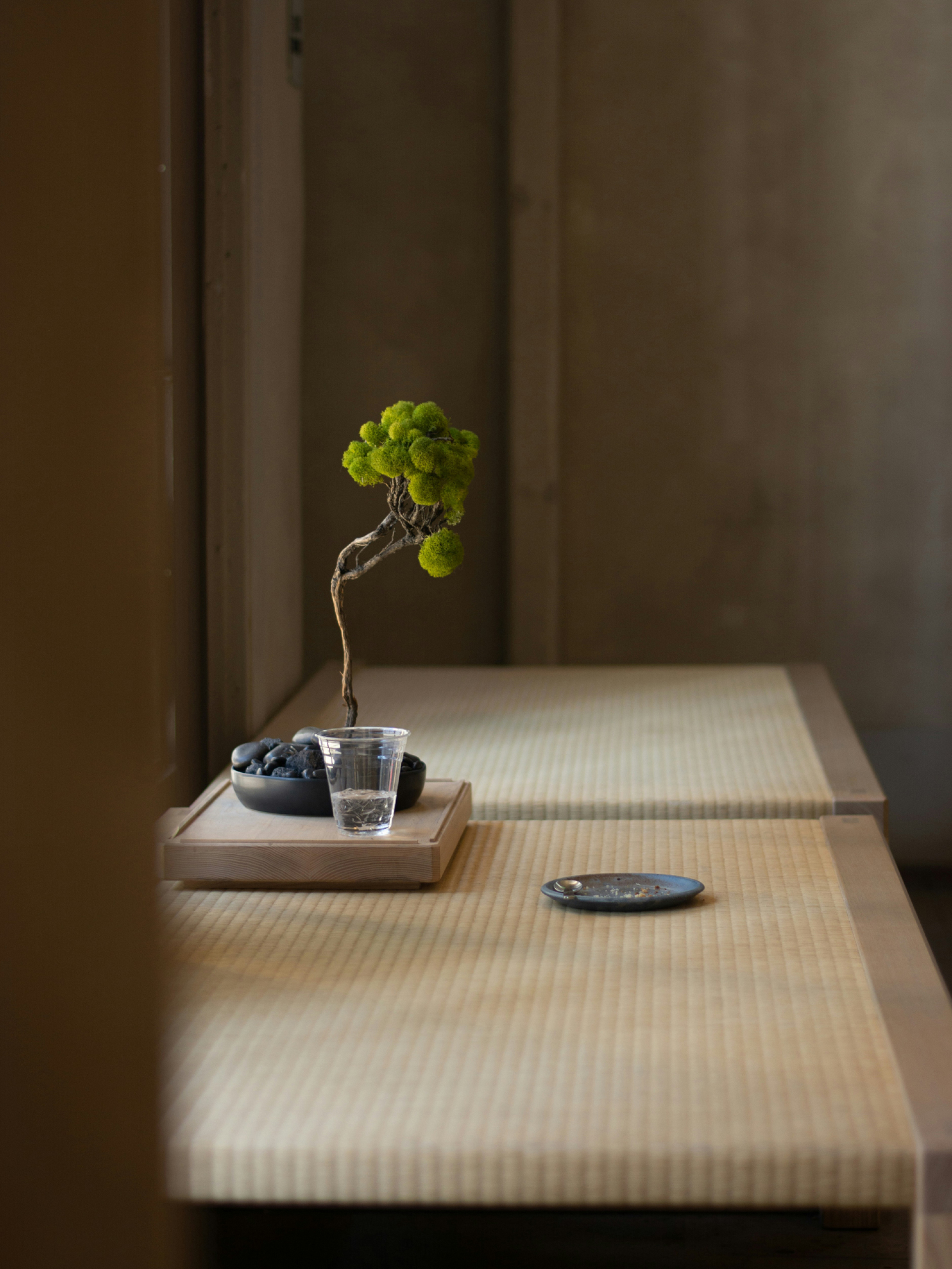 Wabi Sabi