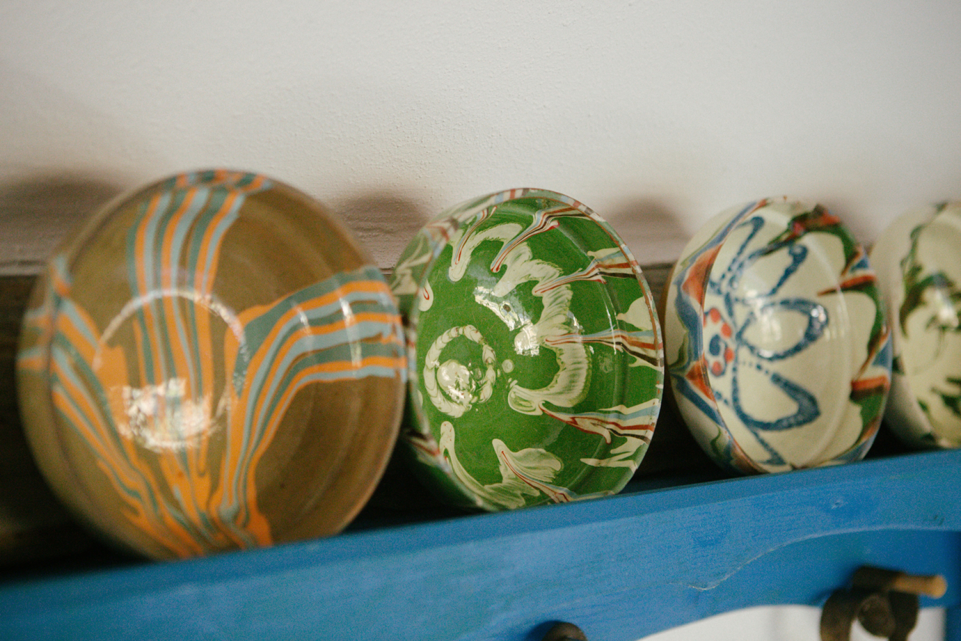 Wabi Sabi