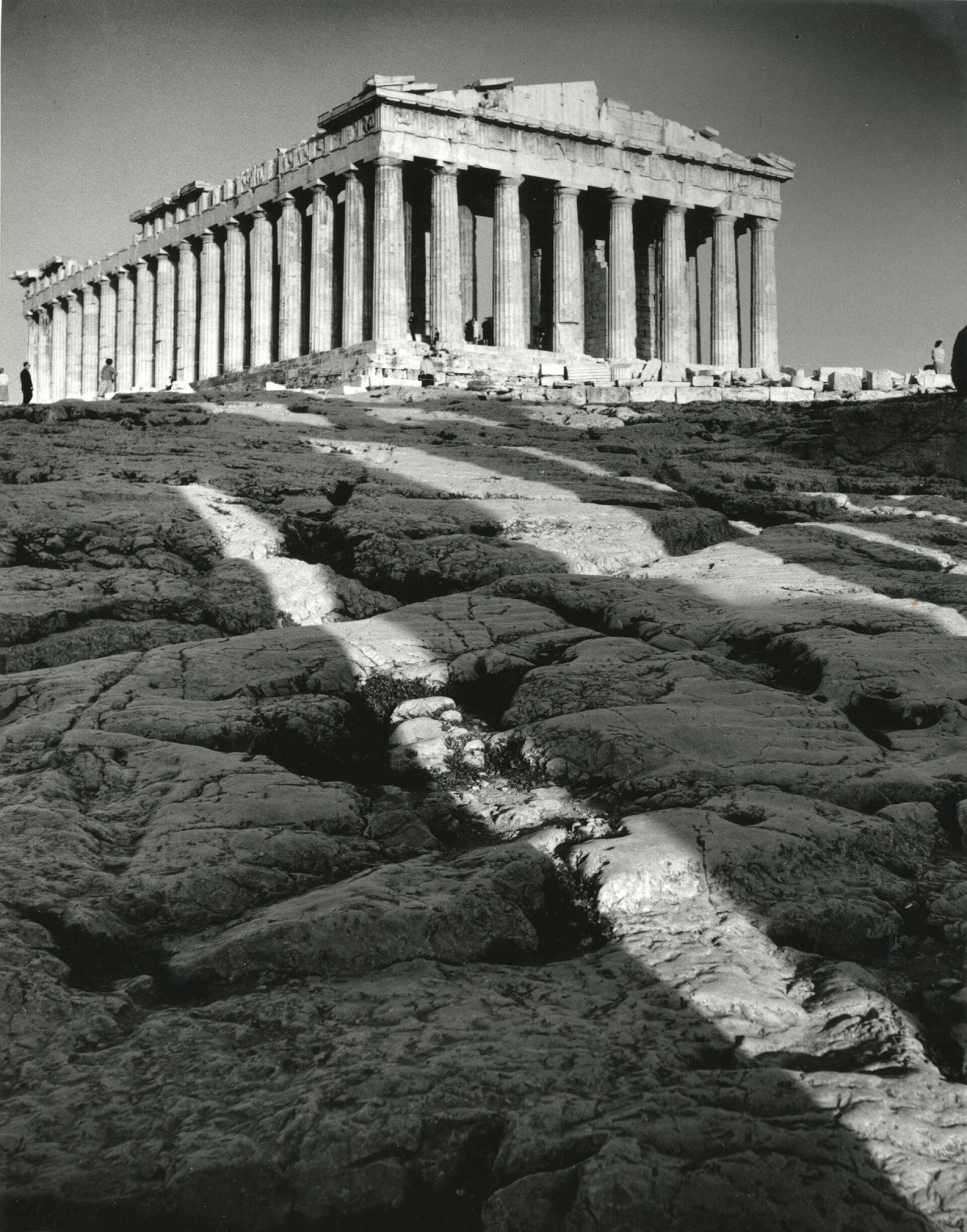 Ακρόπολη