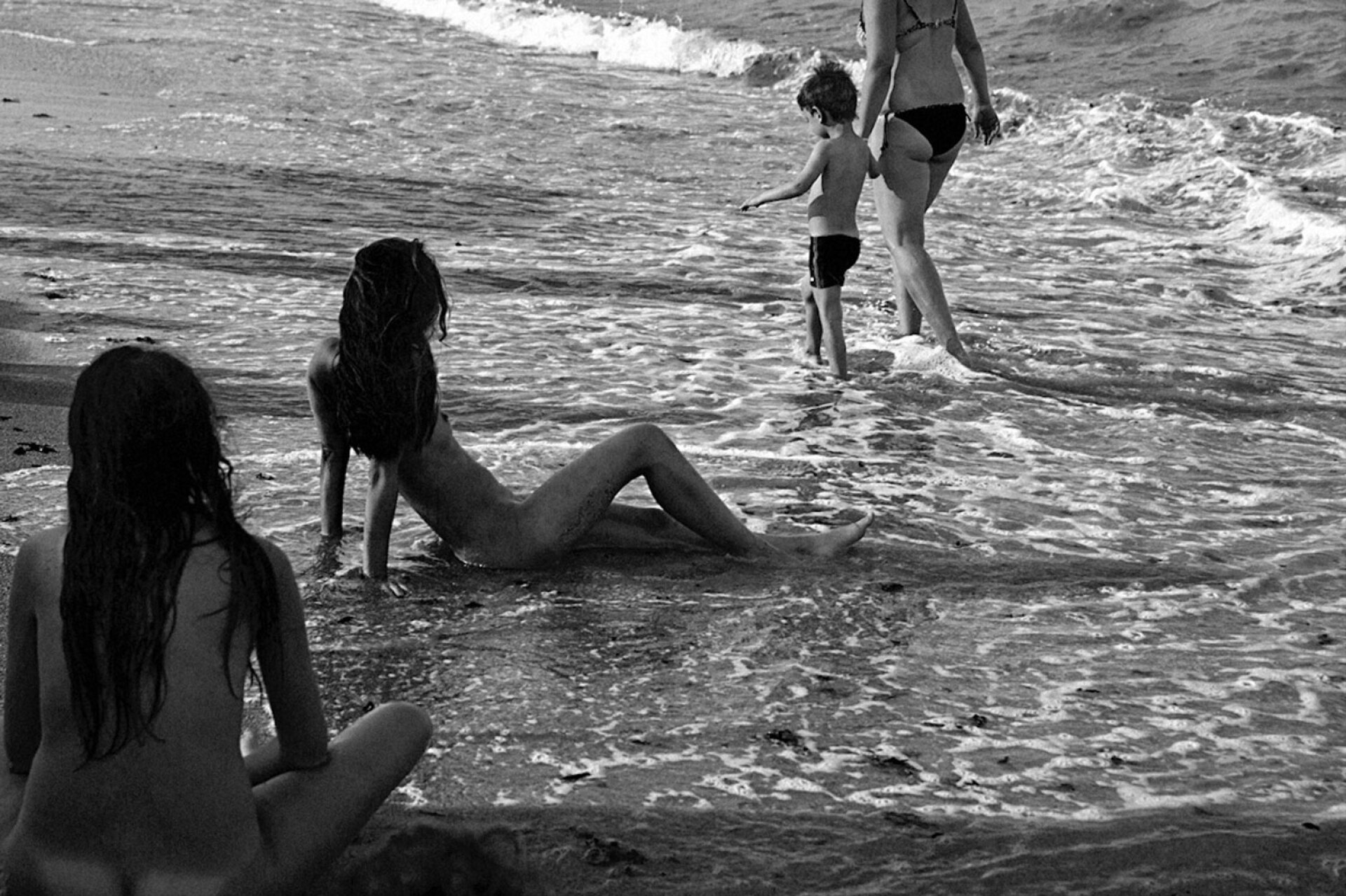 © Μιχαήλ Μοσχολιός