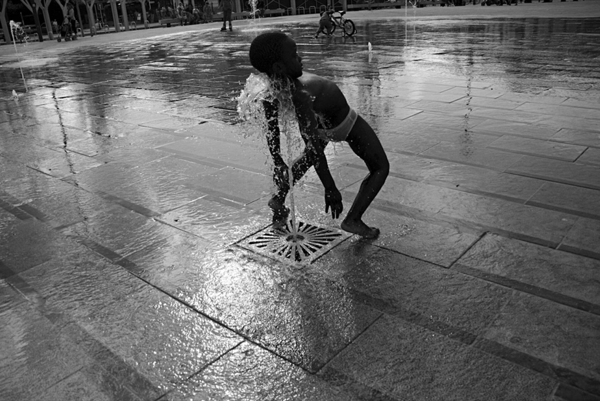 © Μιχαήλ Μοσχολιός