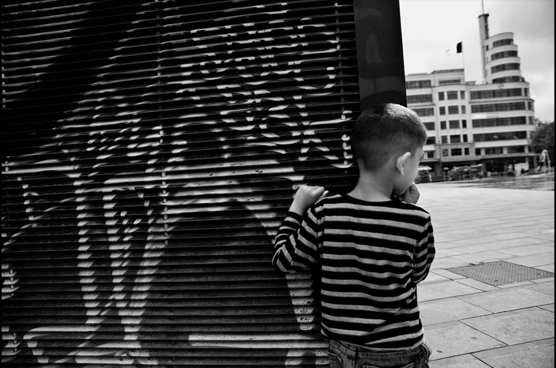 © Μιχαήλ Μοσχολιός