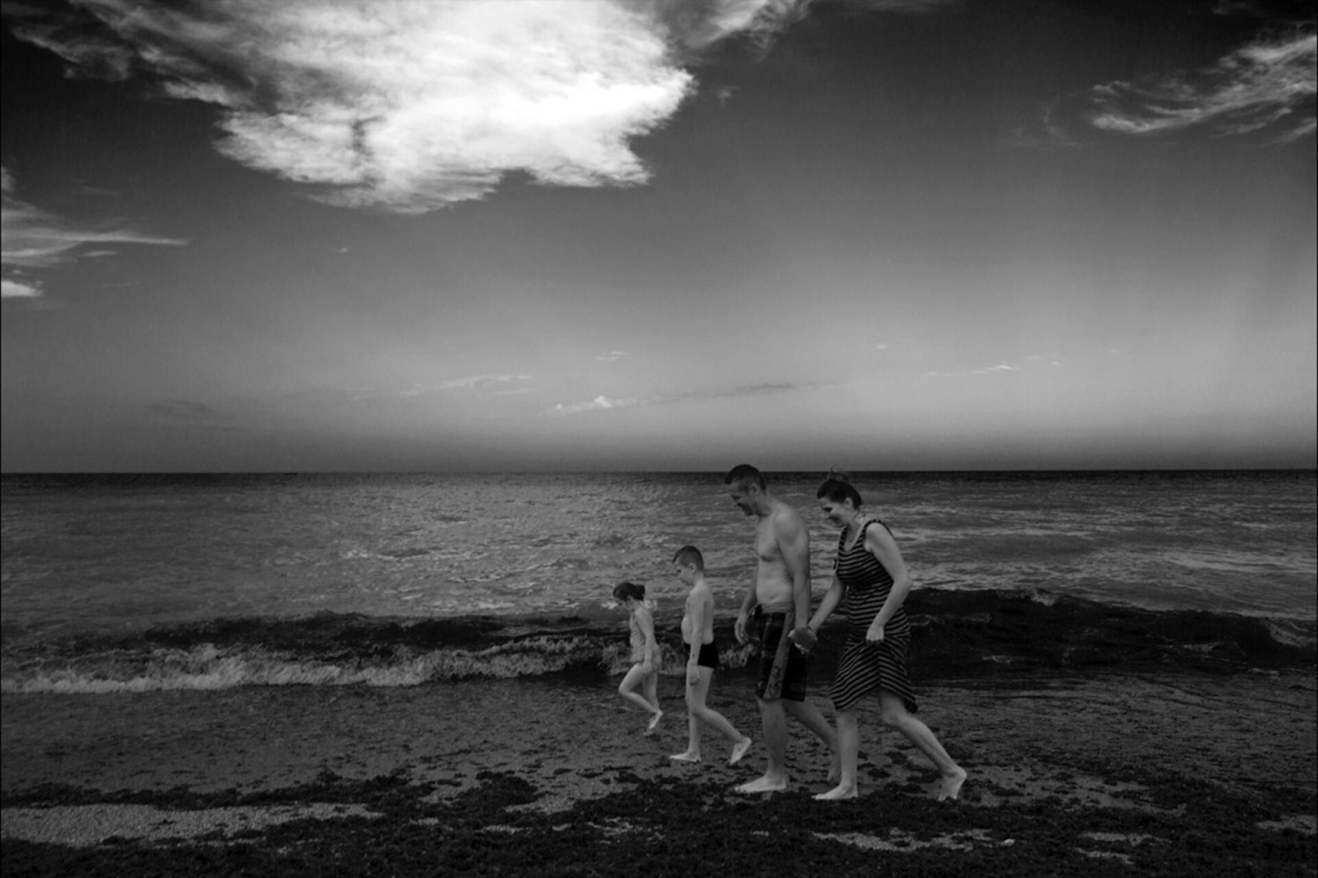 © Μιχαήλ Μοσχολιός