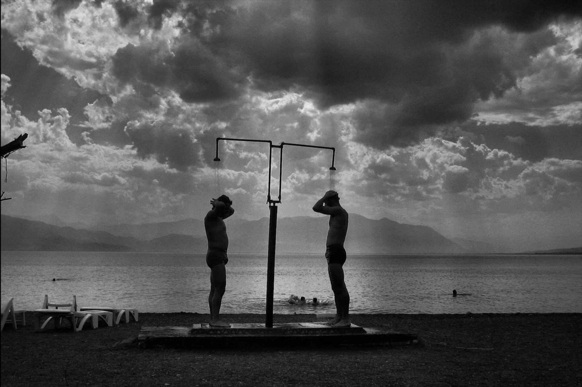 © Μιχαήλ Μοσχολιός