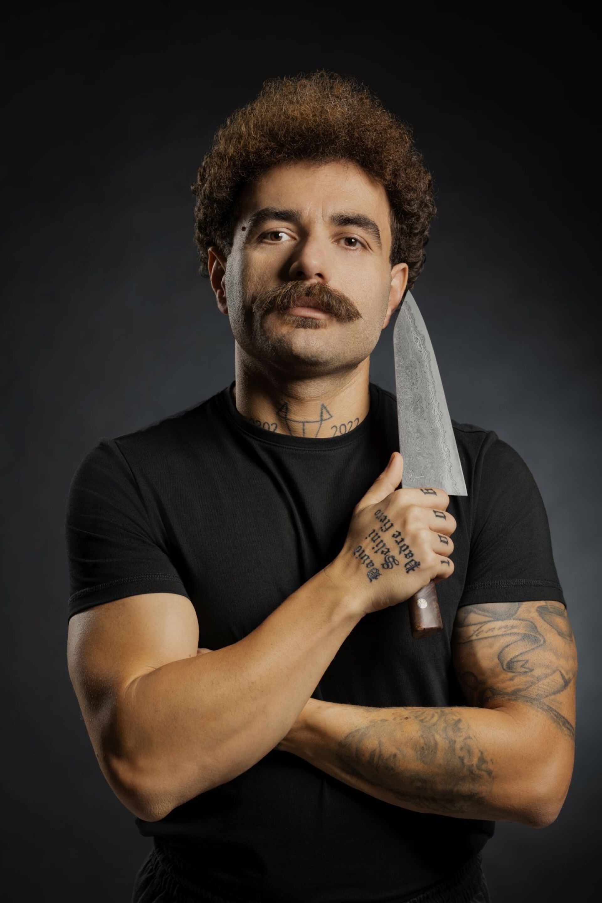 Alsi Sinanaj