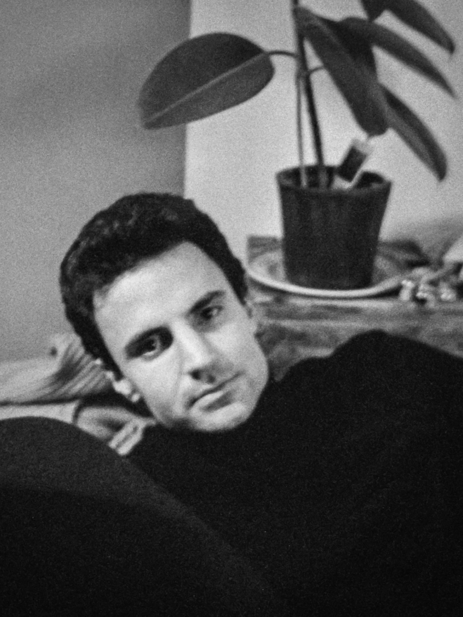 Κωνσταντίνος Πίττας, 1987