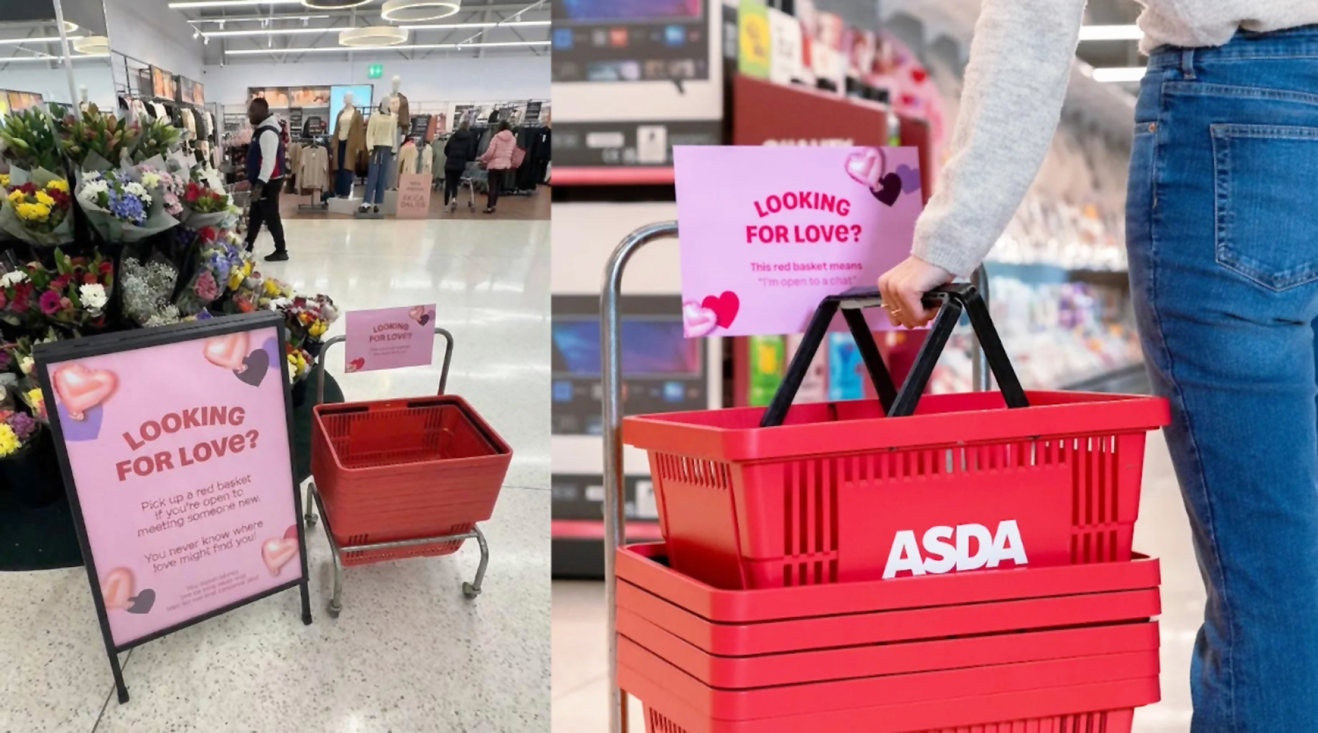 Asda