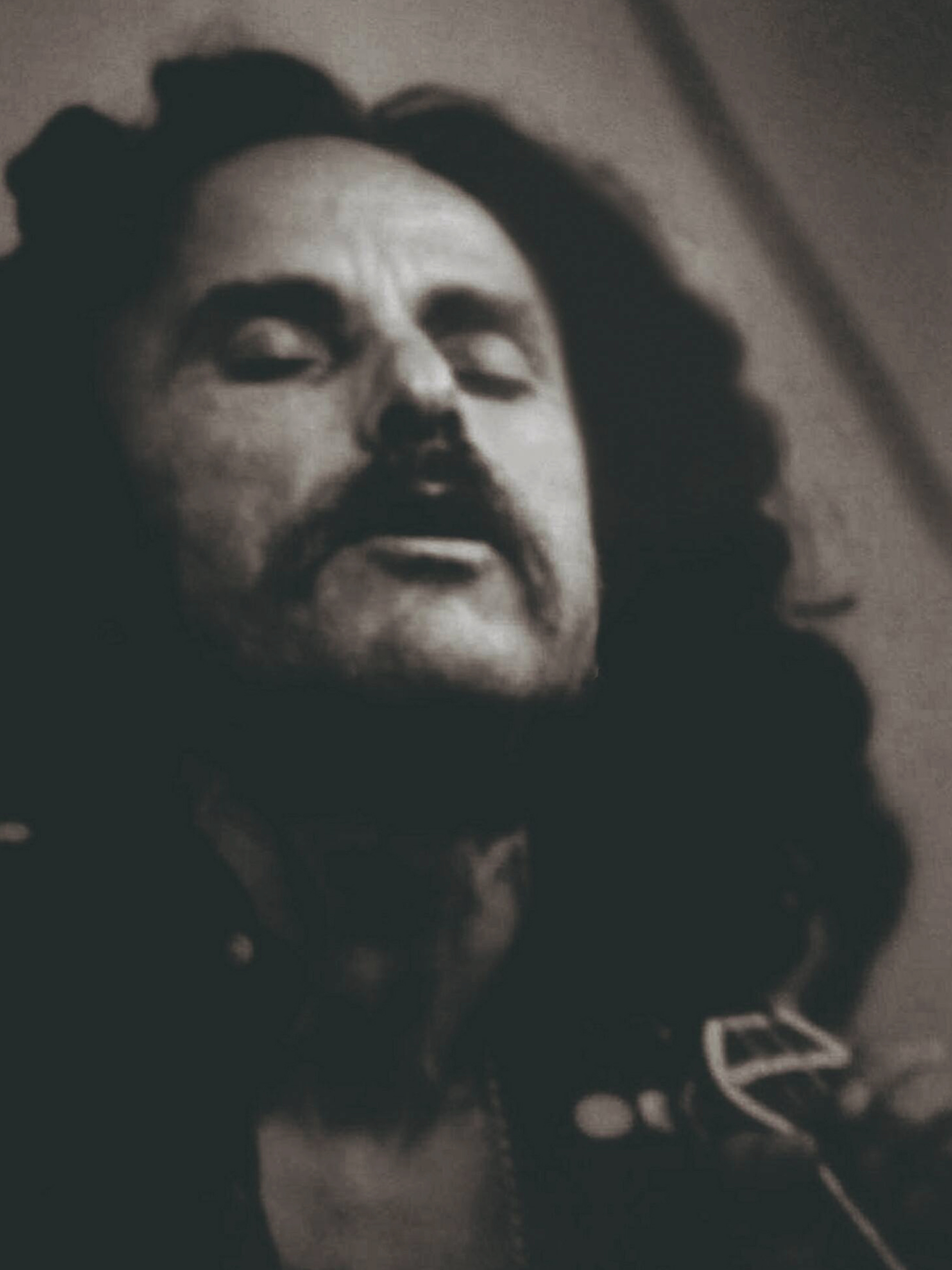 Ψαραντώνης, 1977