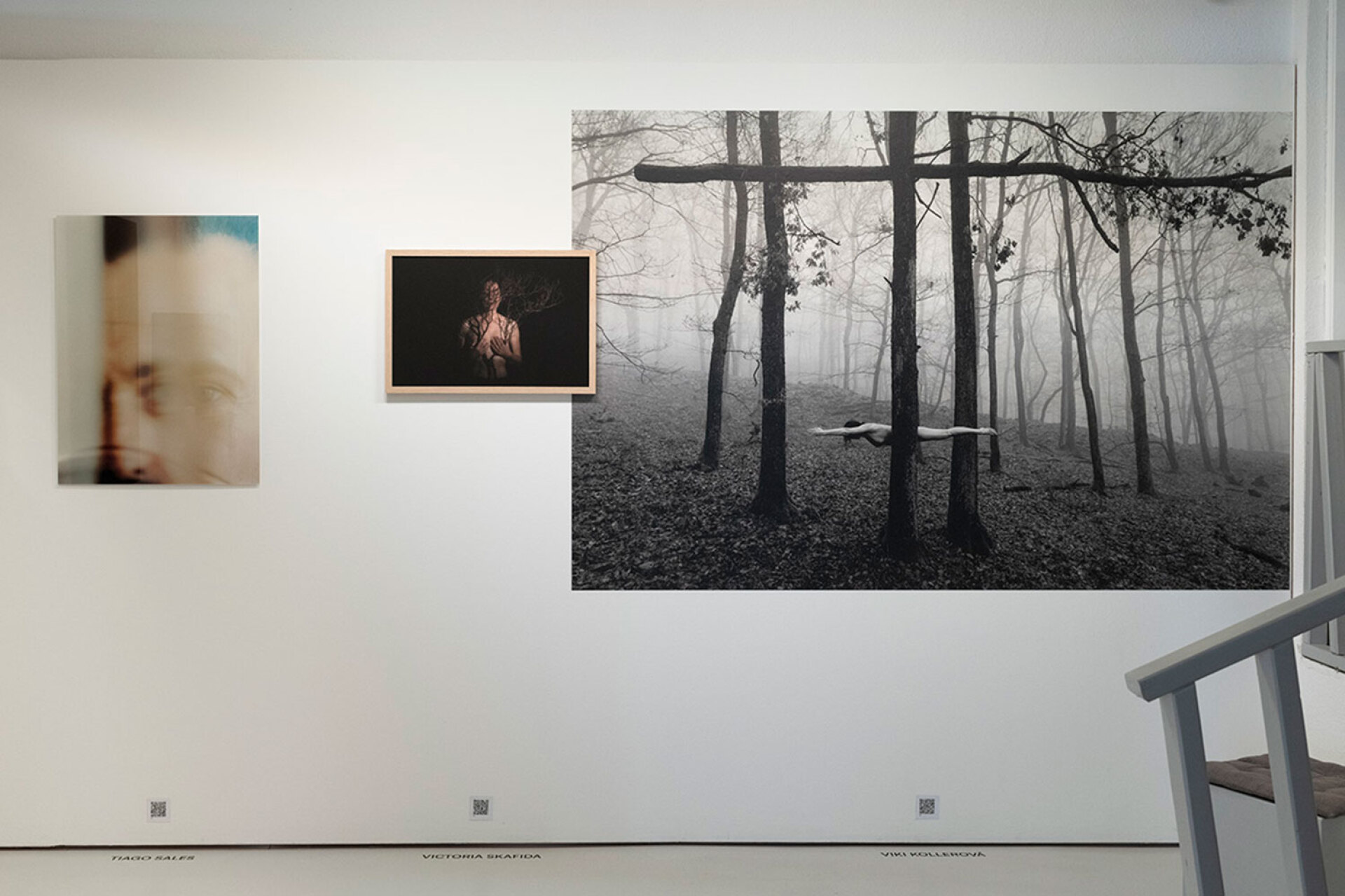 Από το διεθνές project PHOTOMINO EUROPE