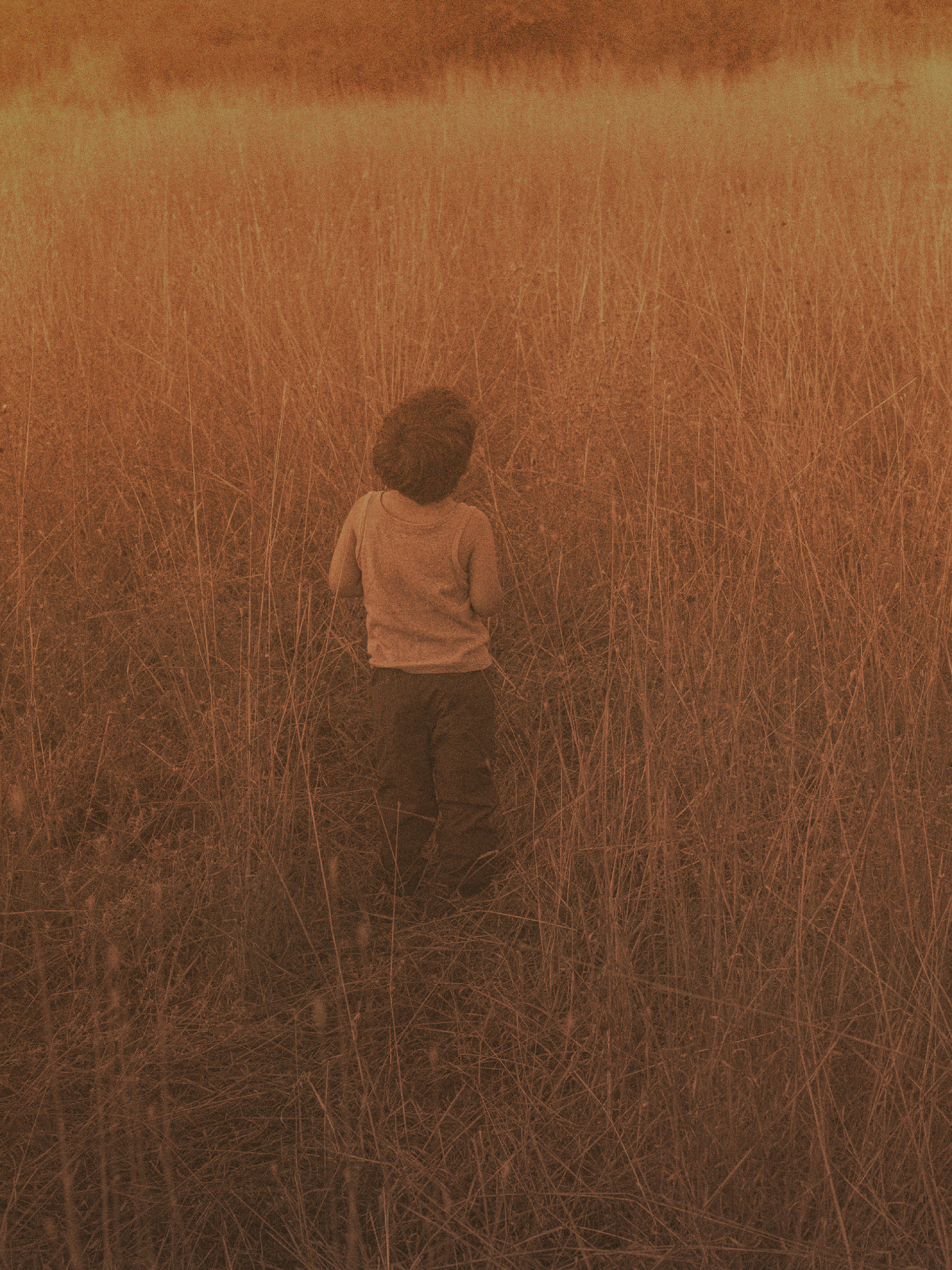 Γιώργος Γιατρομανωλάκης | Athens Photo Festival 2026, Μουσείο Μπενάκη