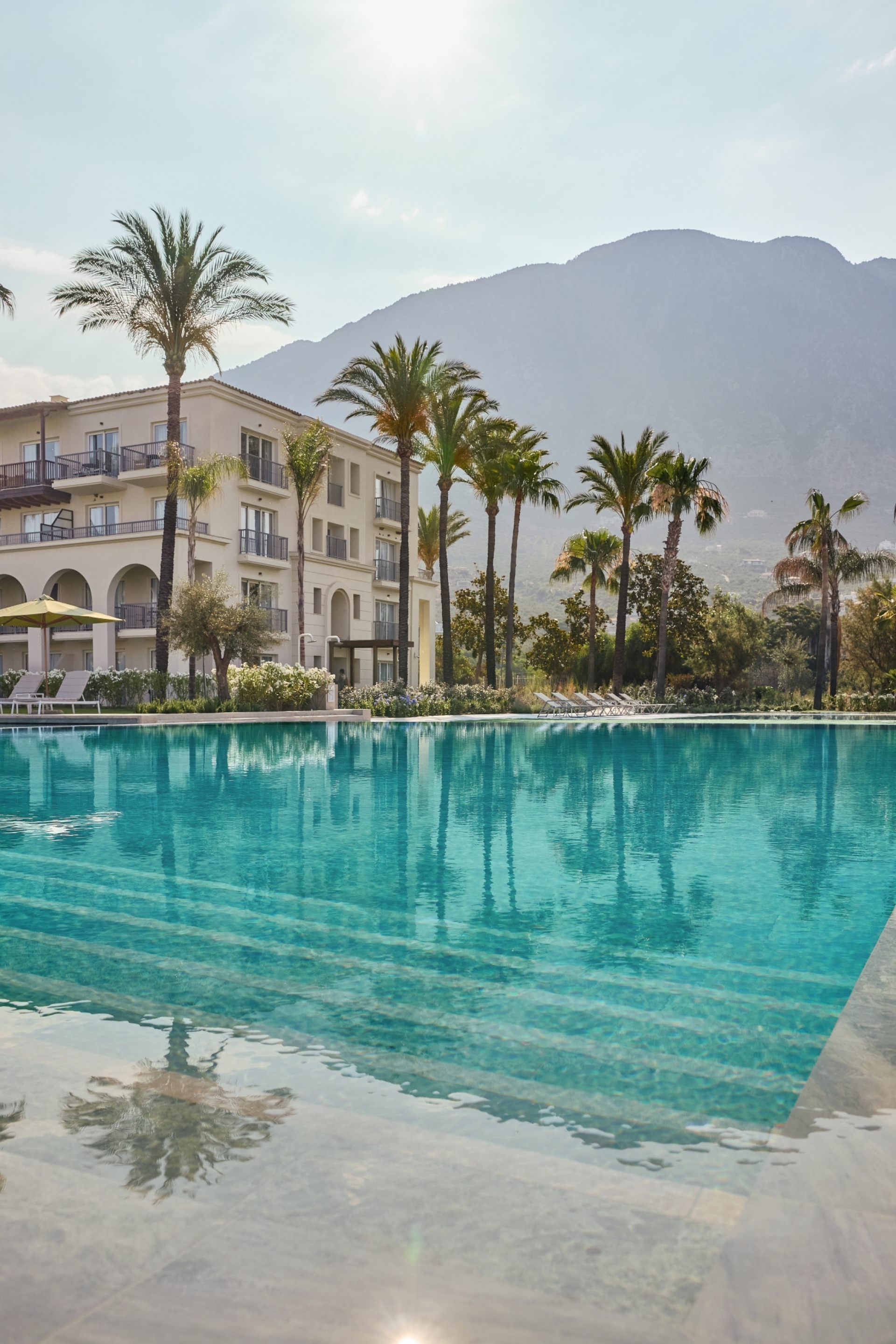 Grecotel