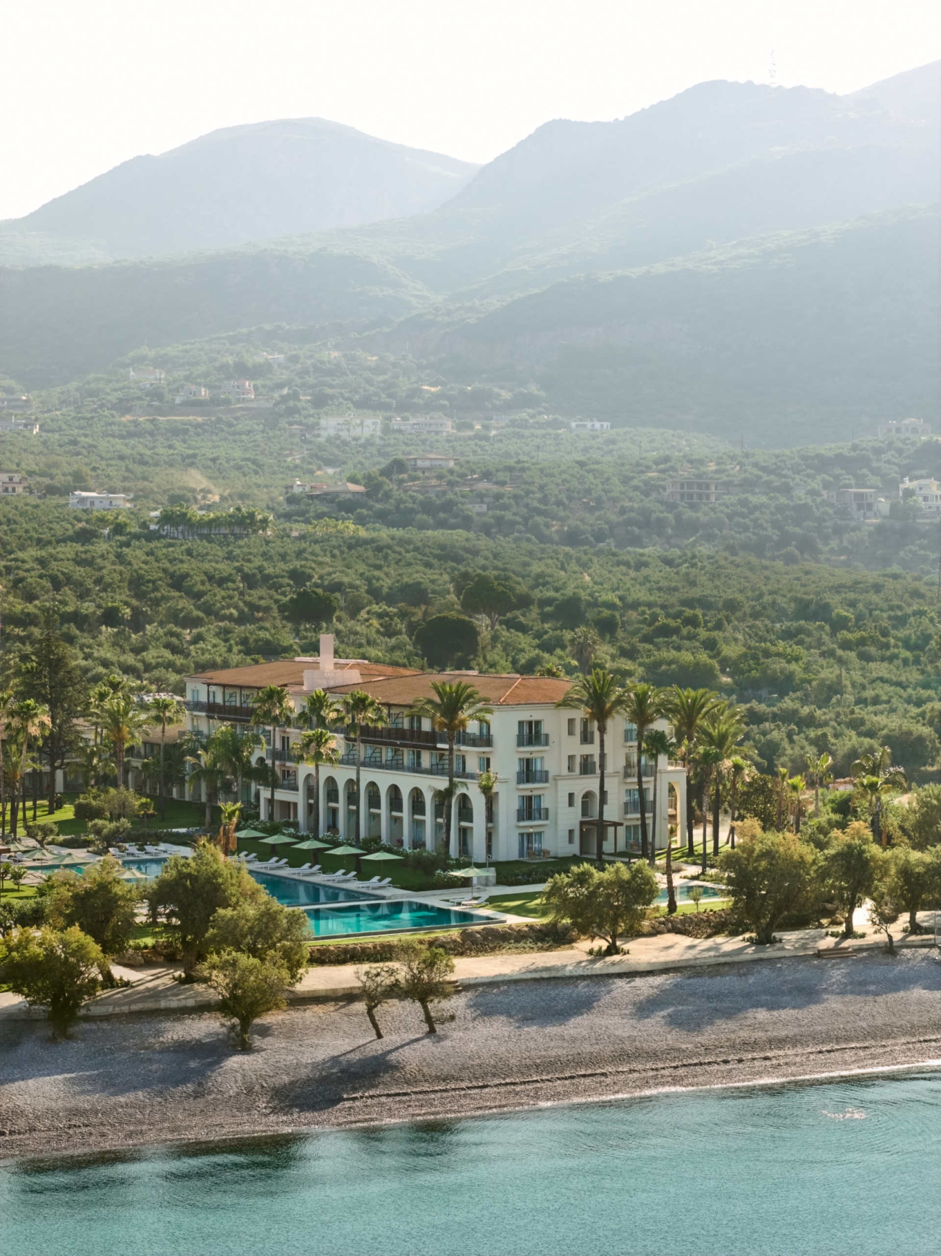 Grecotel