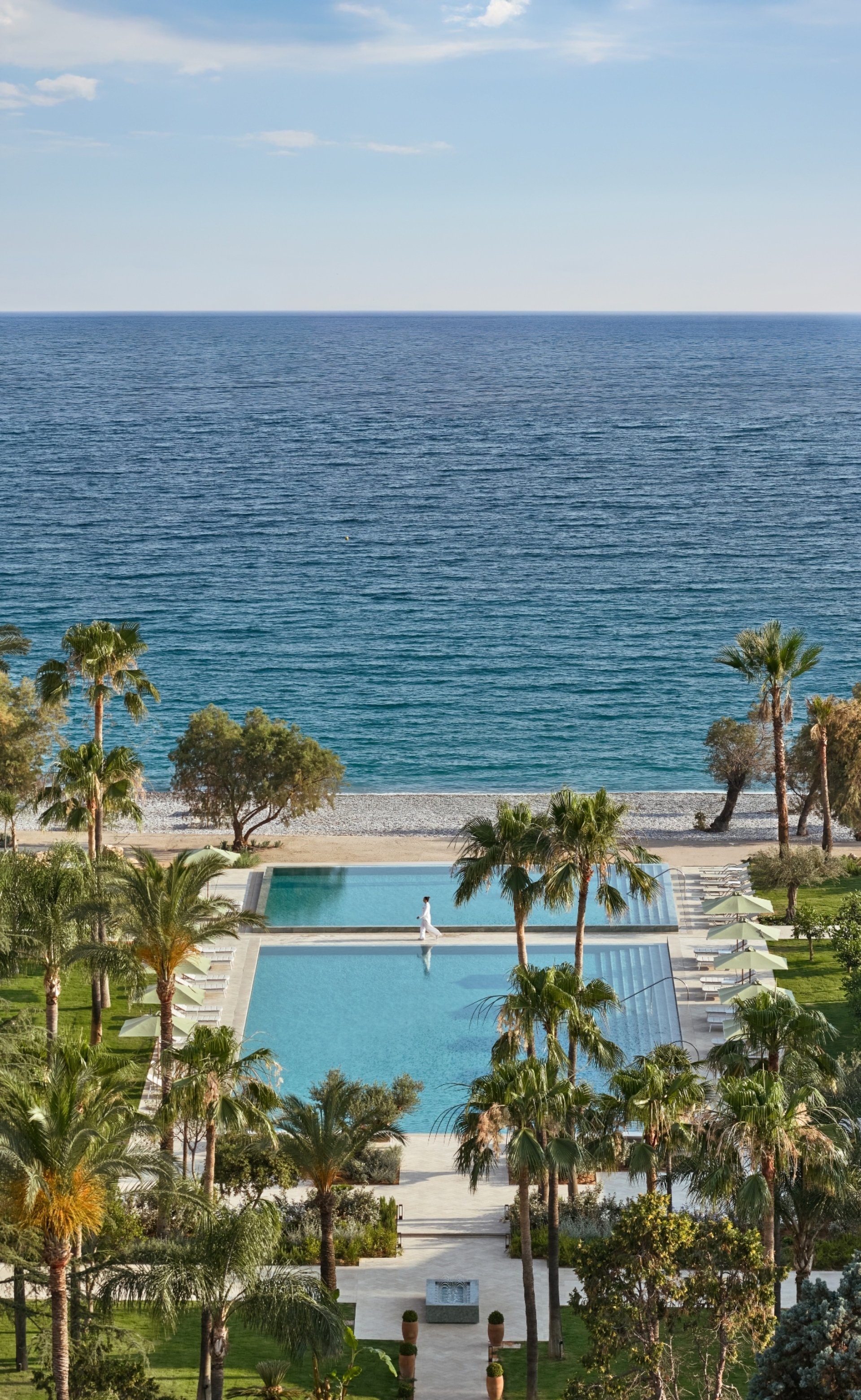 Grecotel