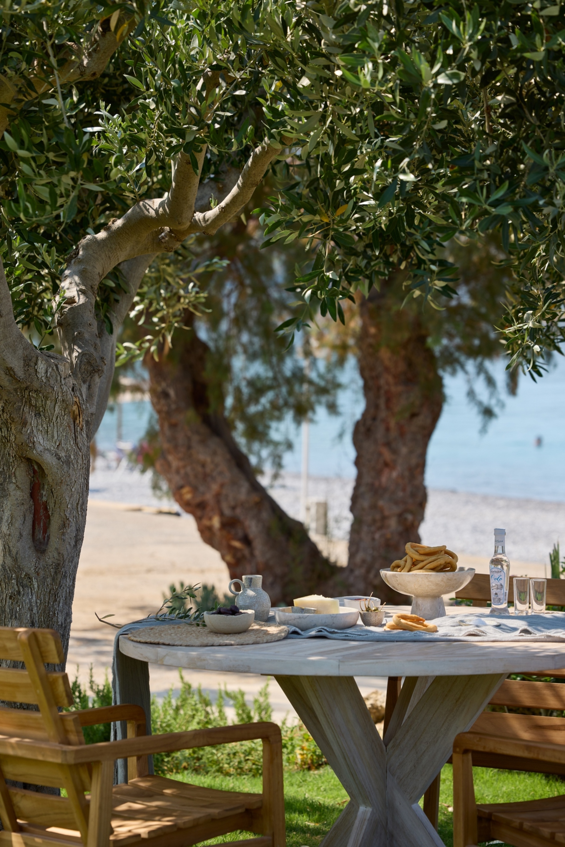Grecotel