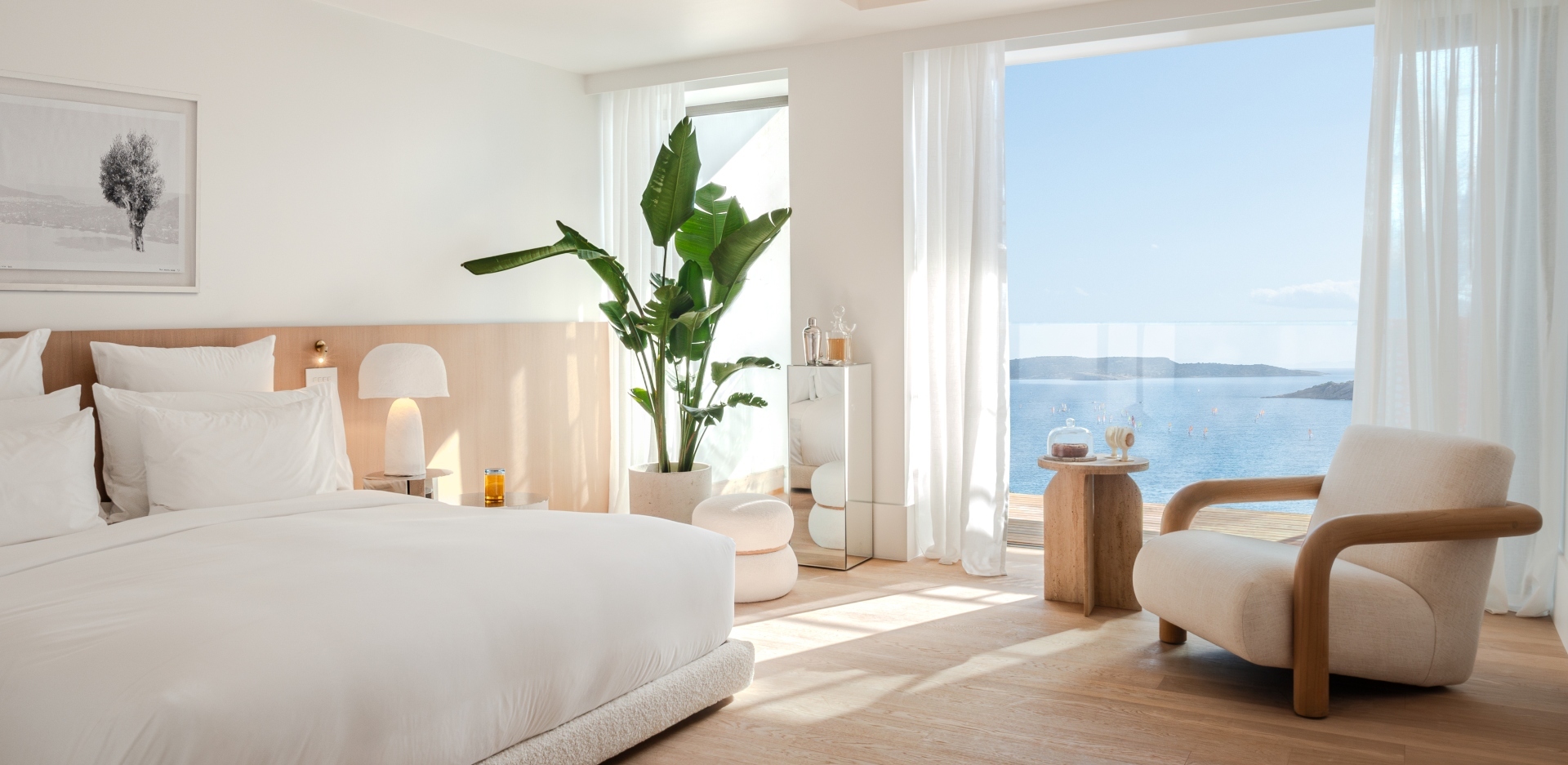 Grecotel