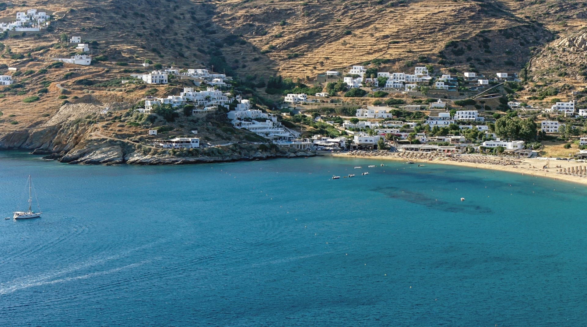 Ίος