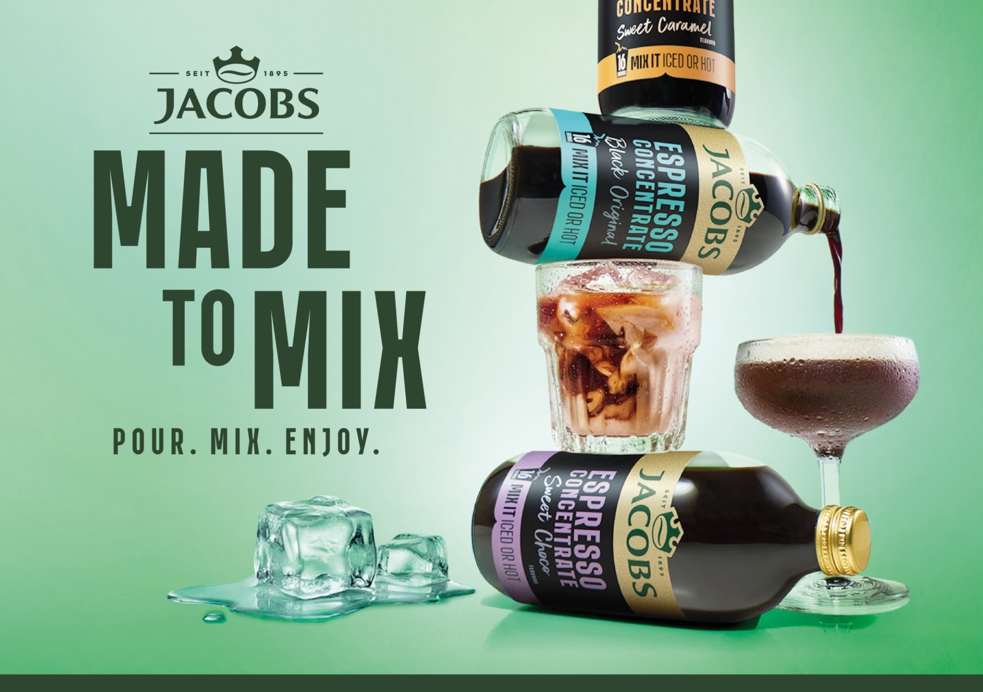 Jacobs