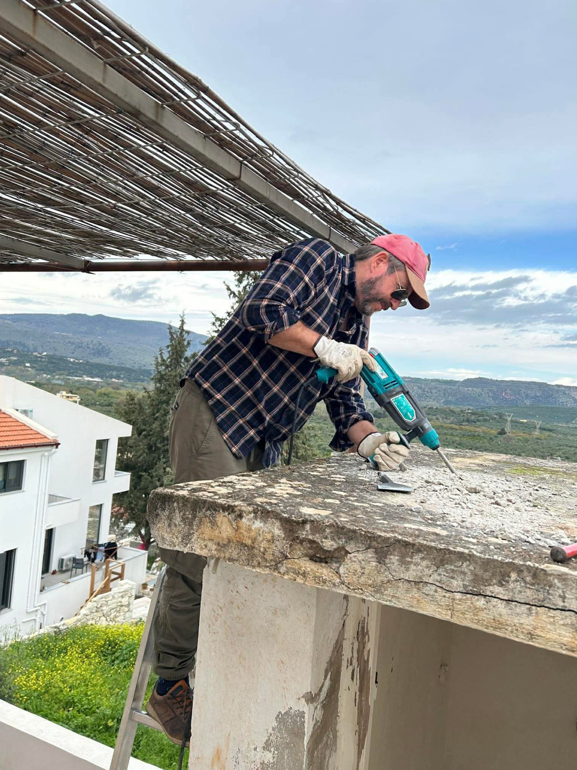 Στίαν Μπρούμαρκ