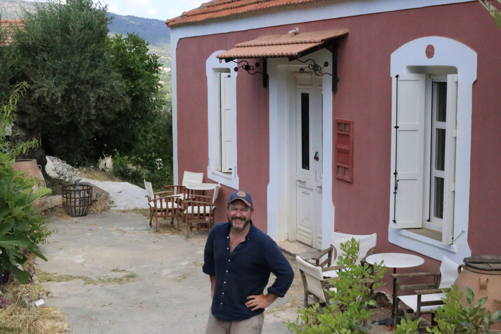 Στίαν Μπρούμαρκ