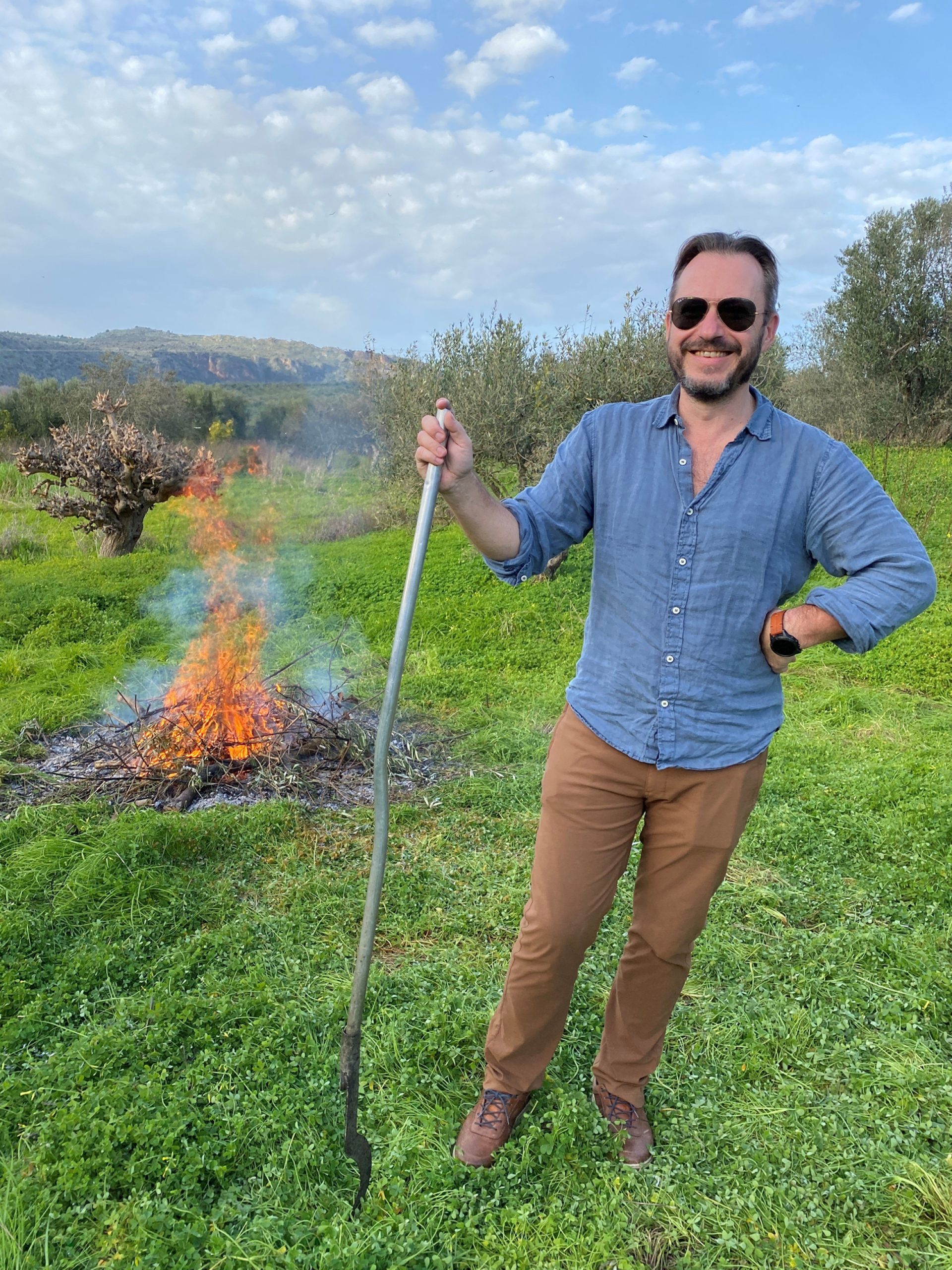 Στίαν Μπρούμαρκ