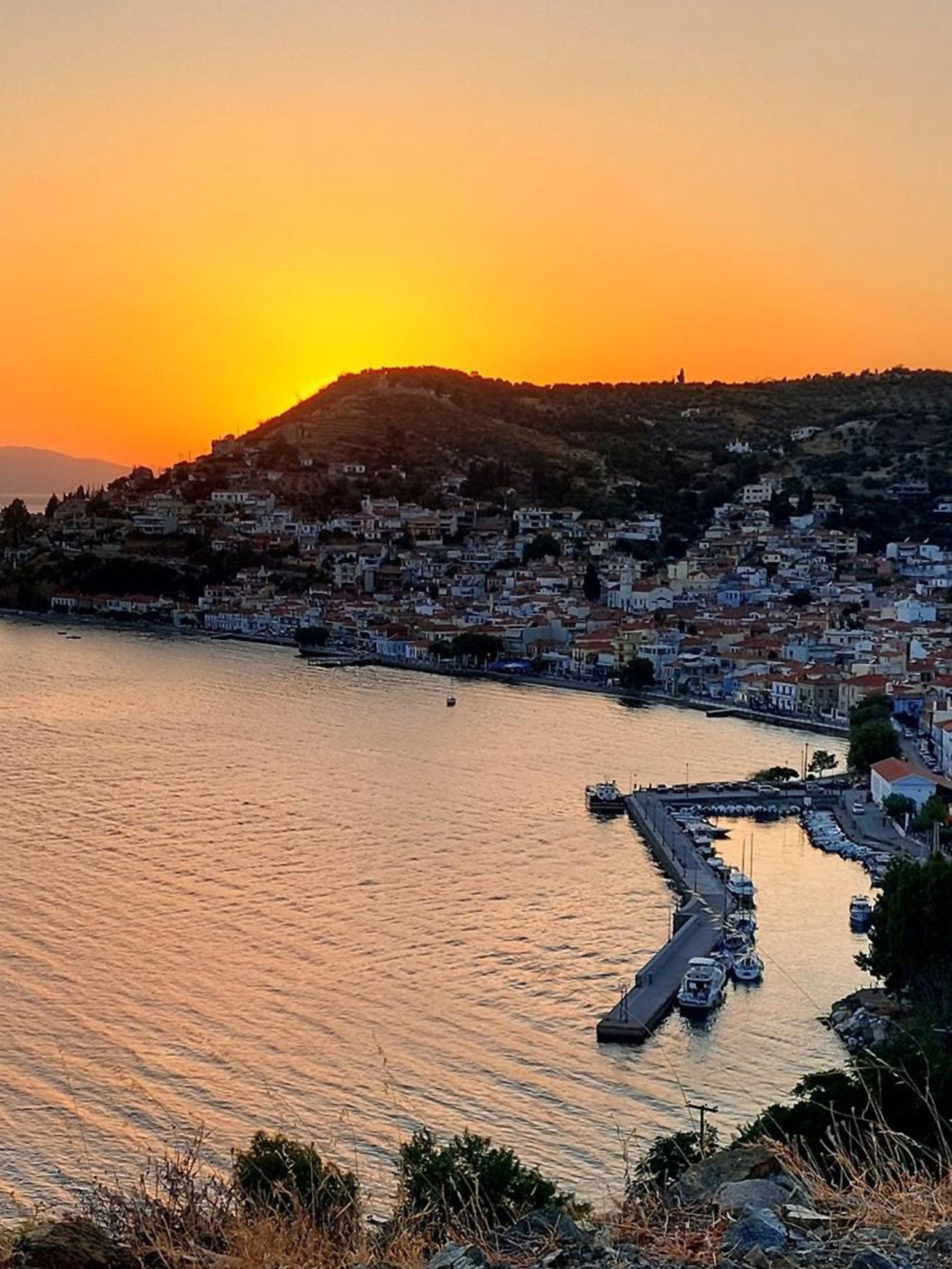 Βόρεια Εύβοια