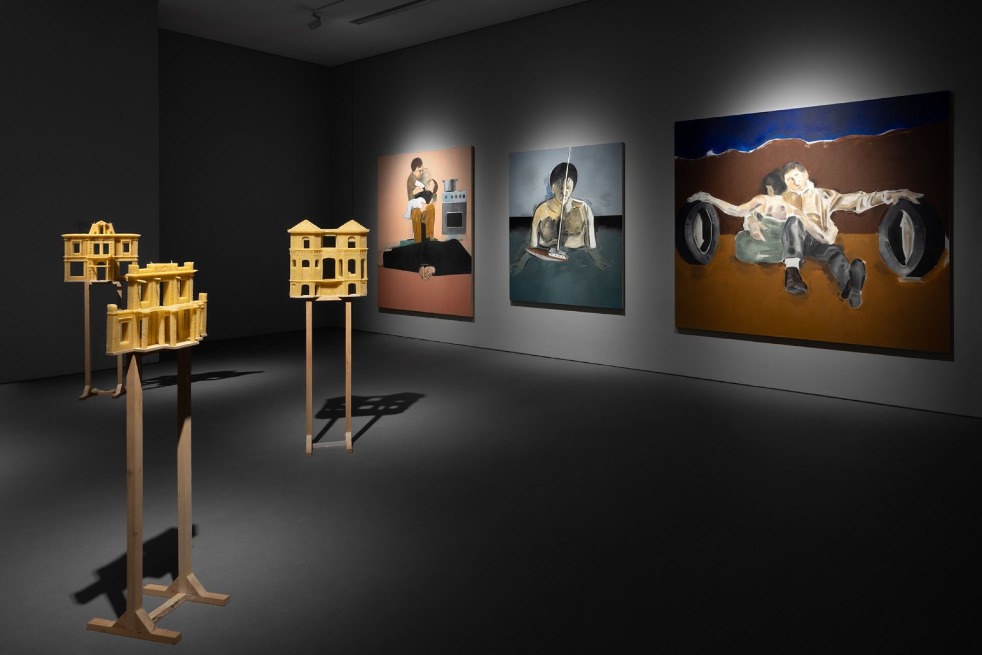 installation_view_south_by_southeast__4_